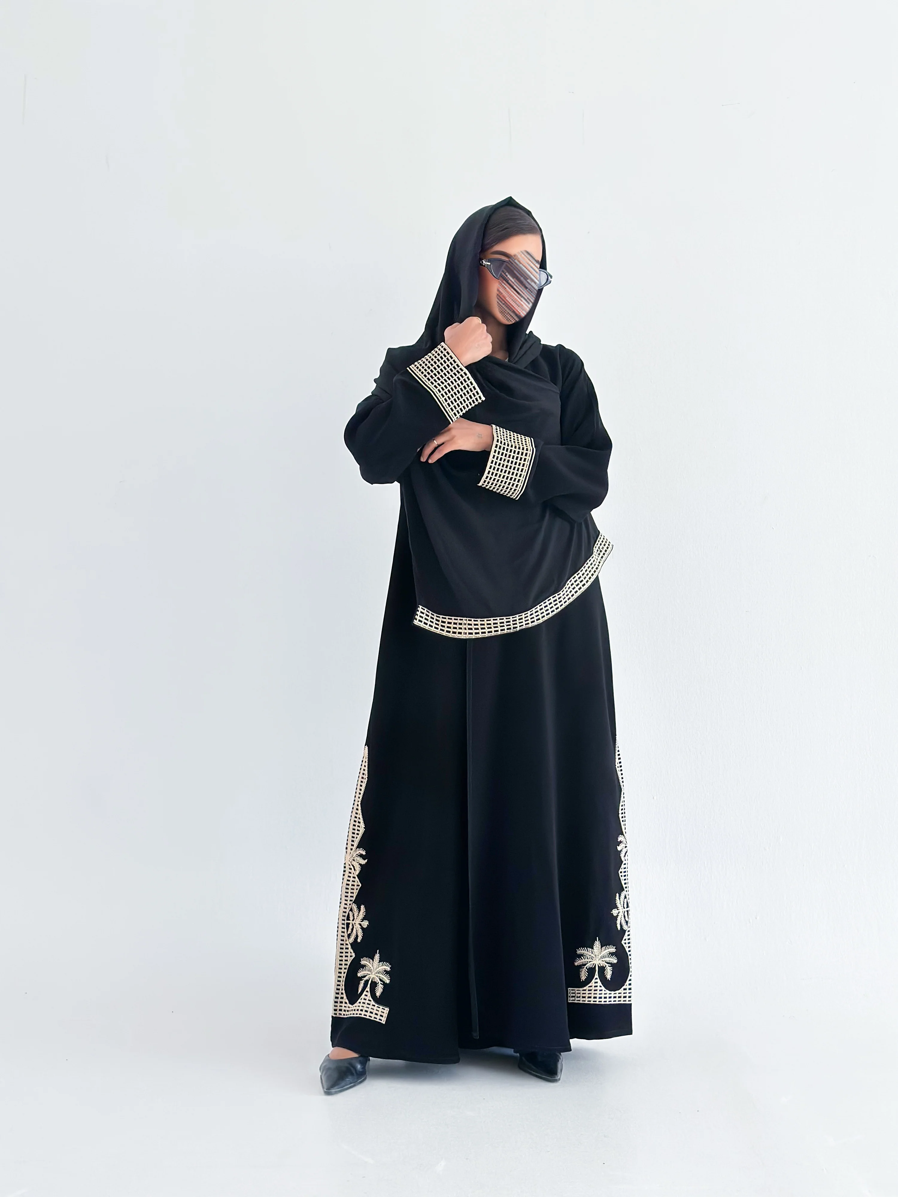 صورة المنتج 6