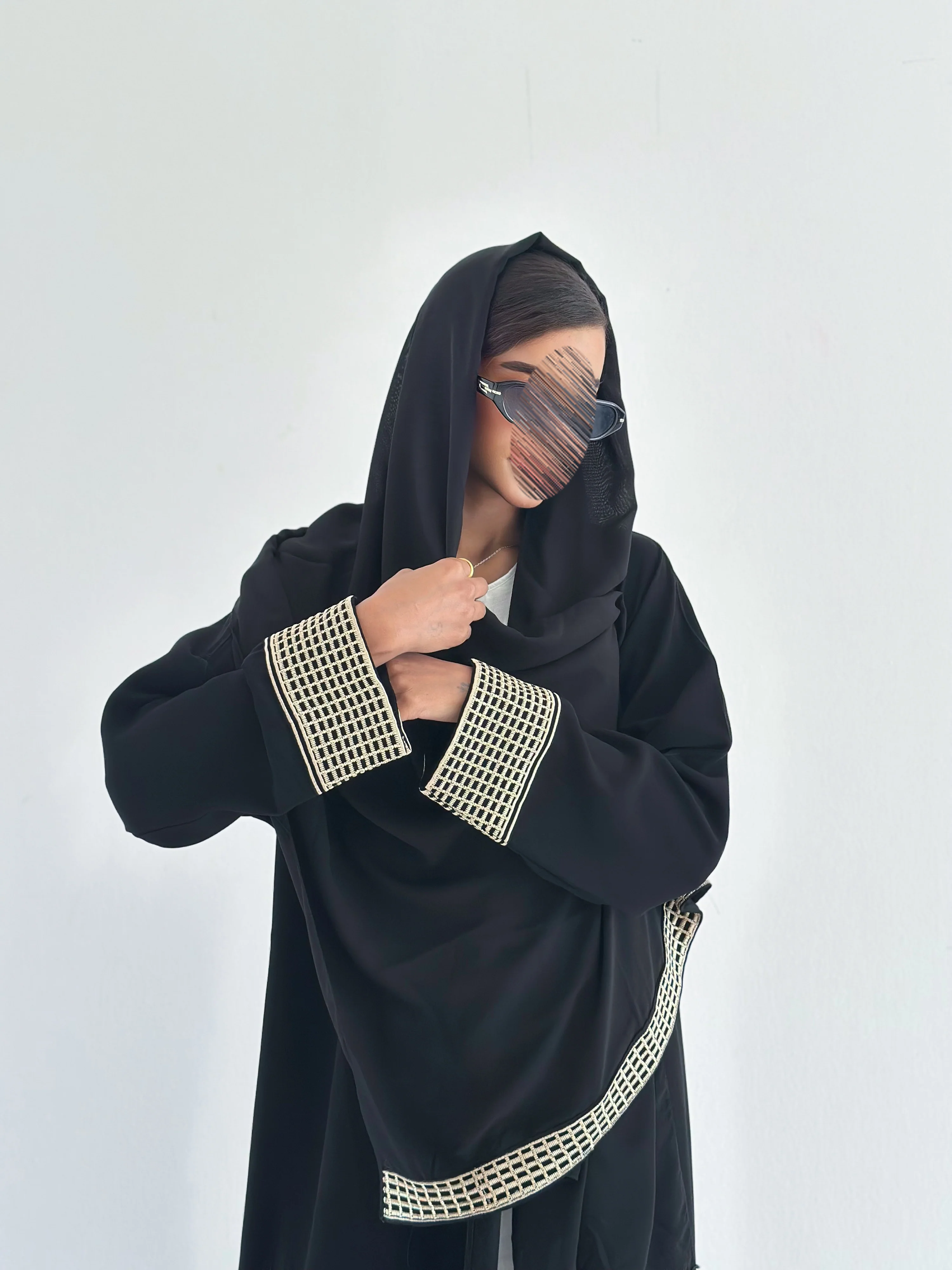 صورة المنتج 7