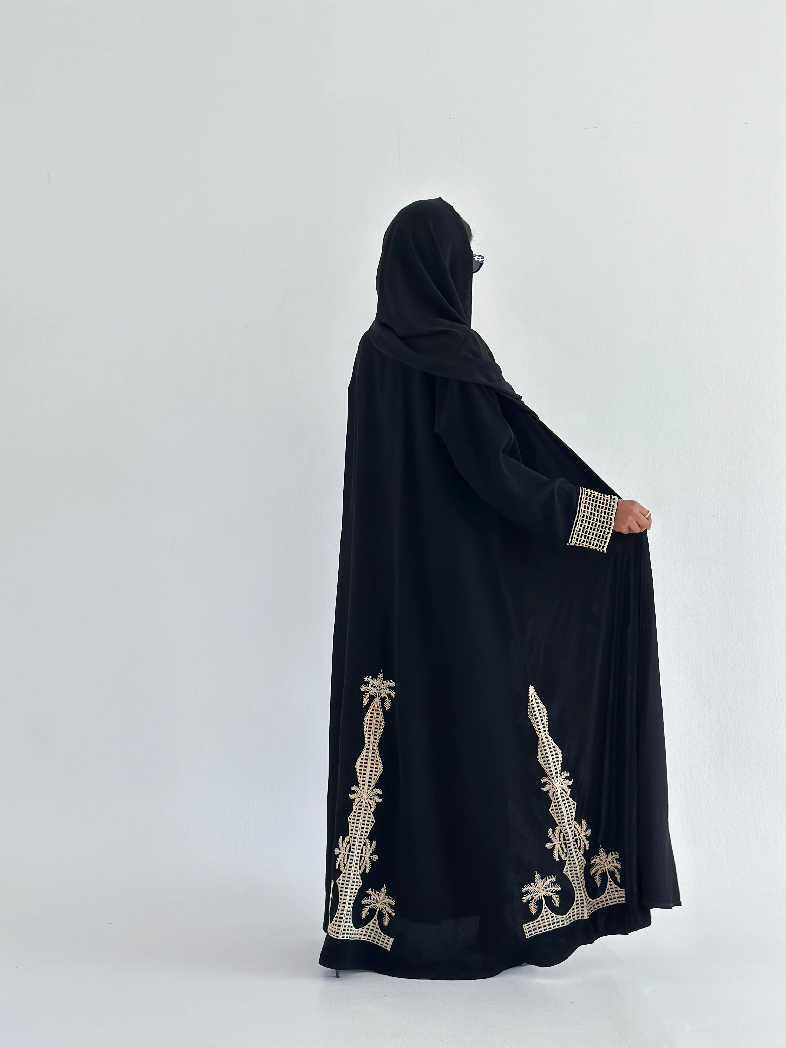 صورة المنتج 8