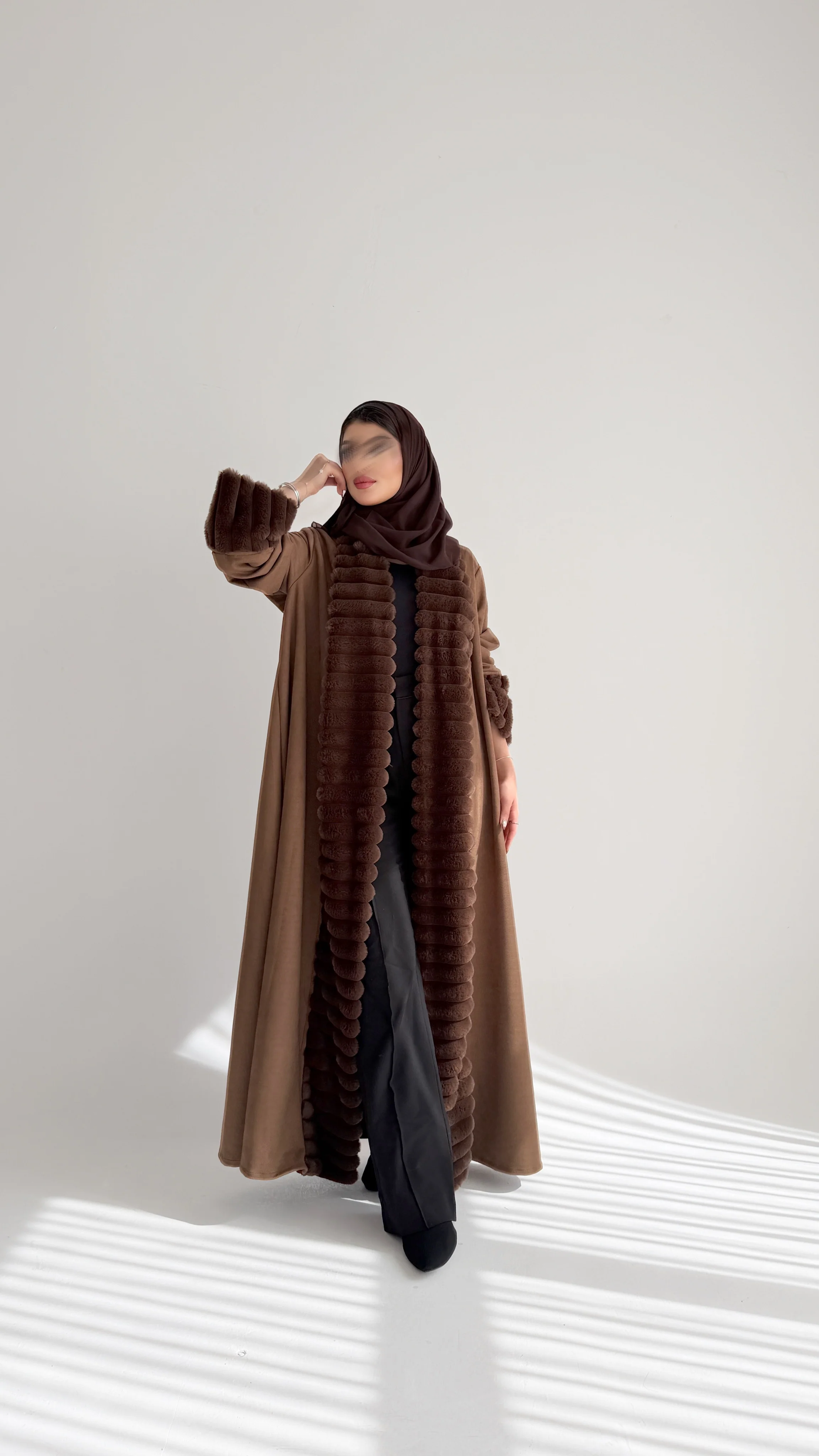 صورة المنتج 2