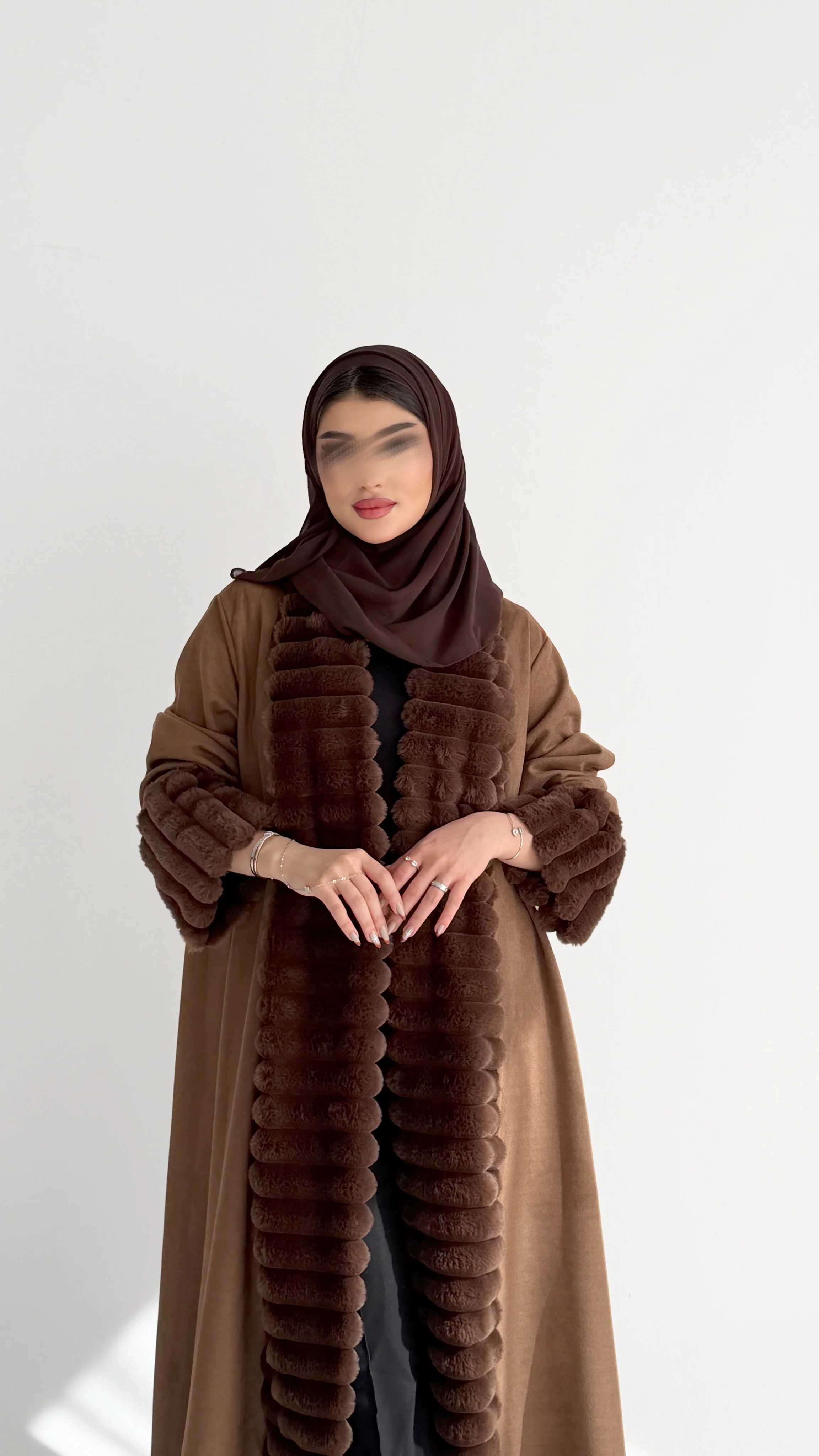 صورة المنتج 3