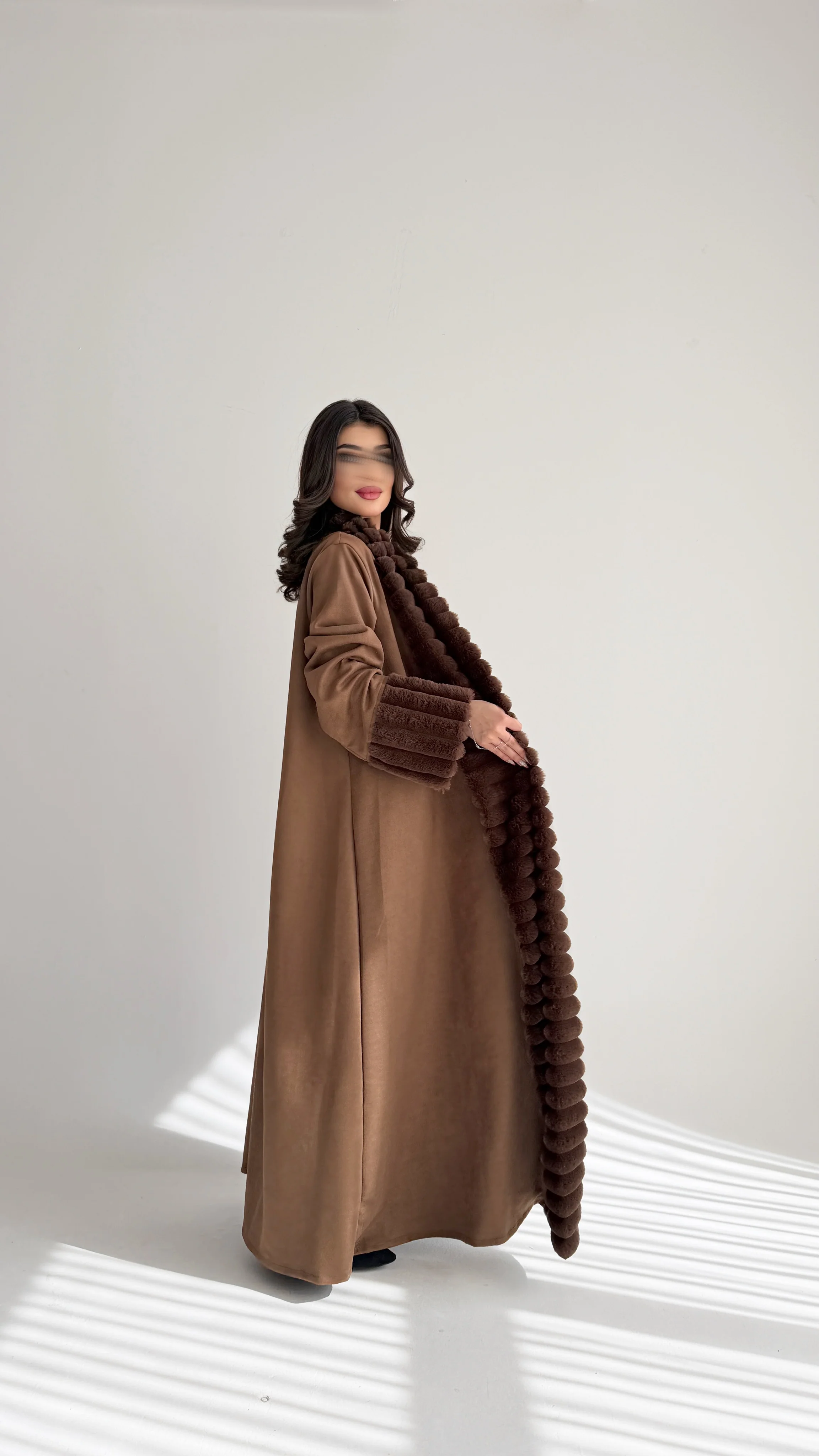 صورة المنتج 4