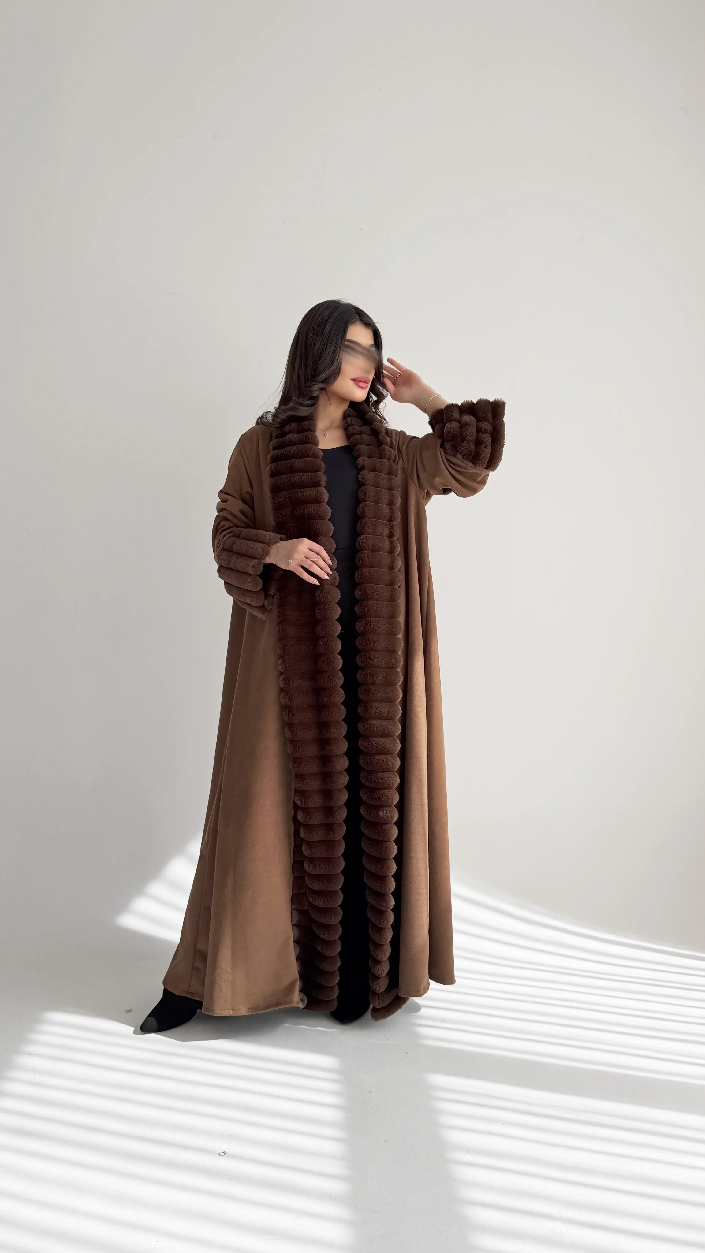 صورة المنتج 5