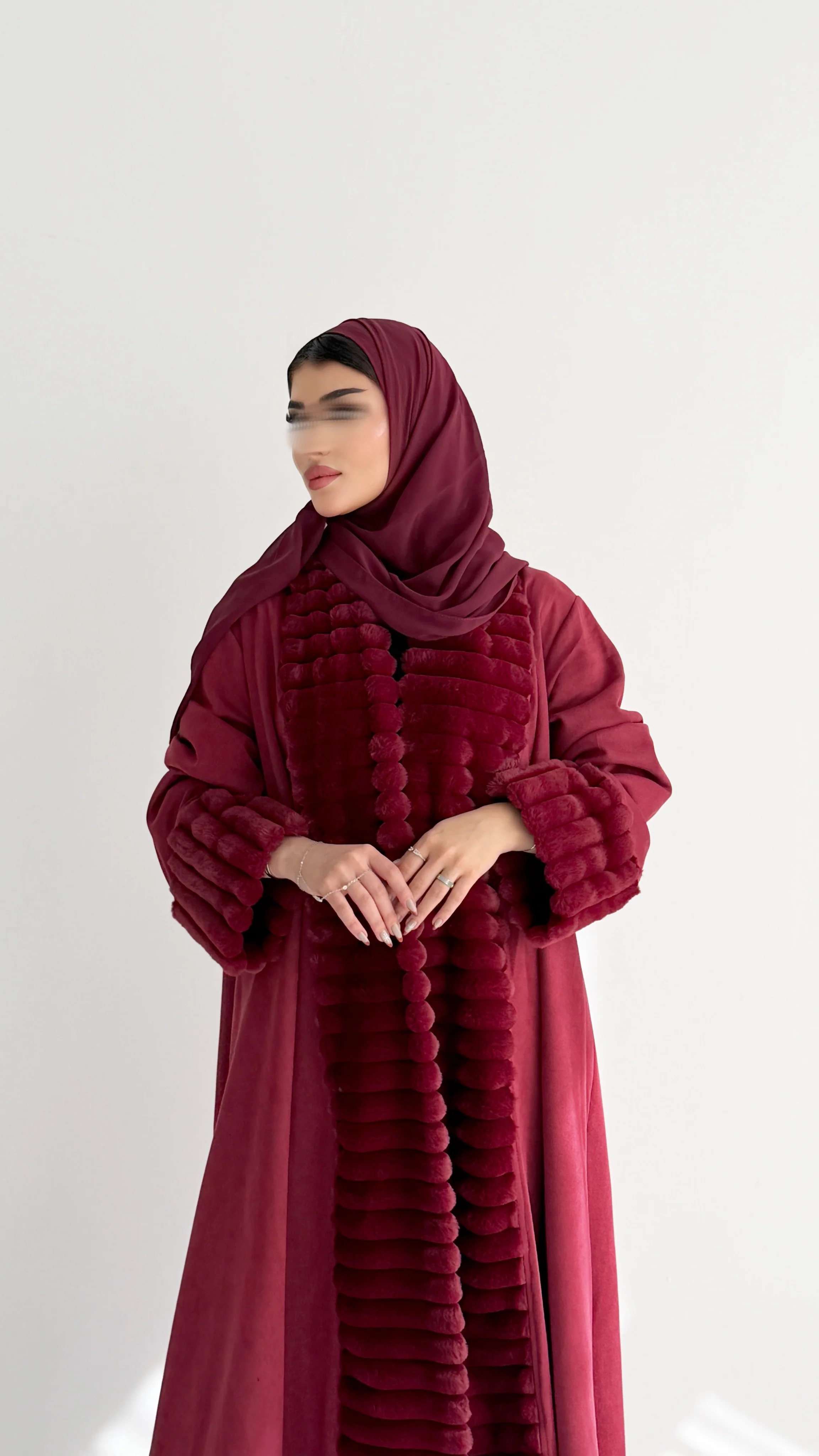 صورة المنتج 2