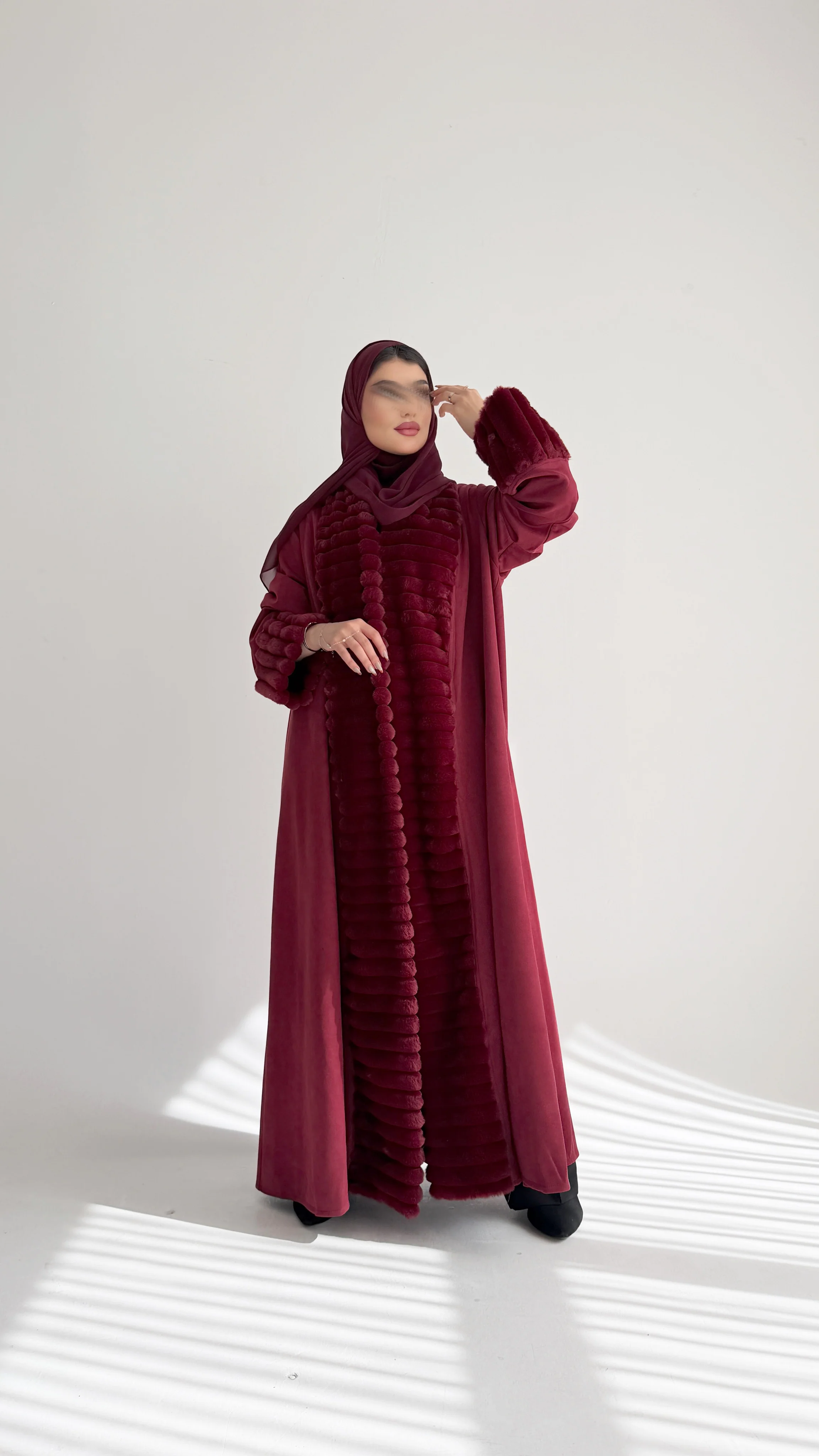صورة المنتج 5