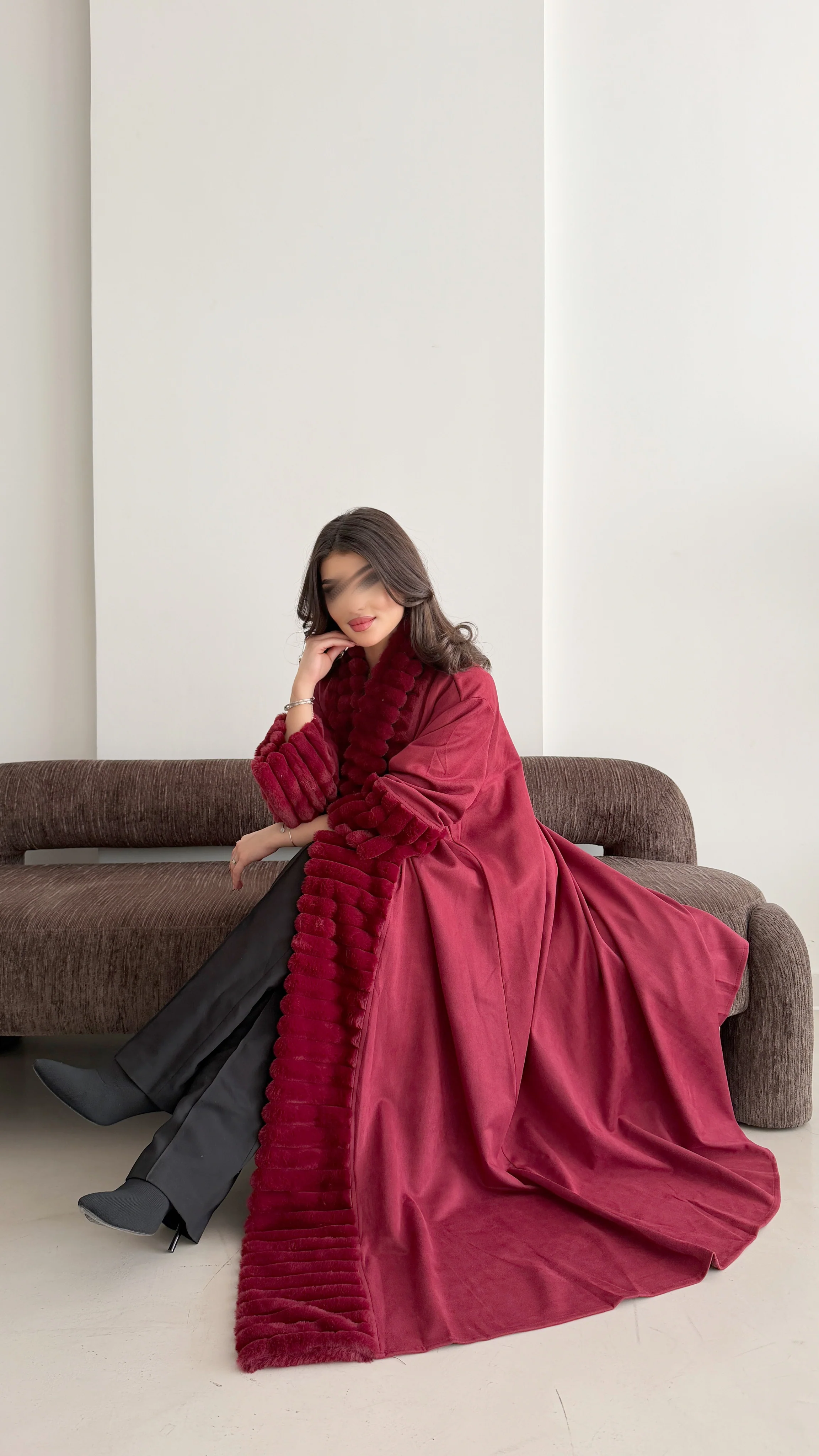 صورة المنتج 8