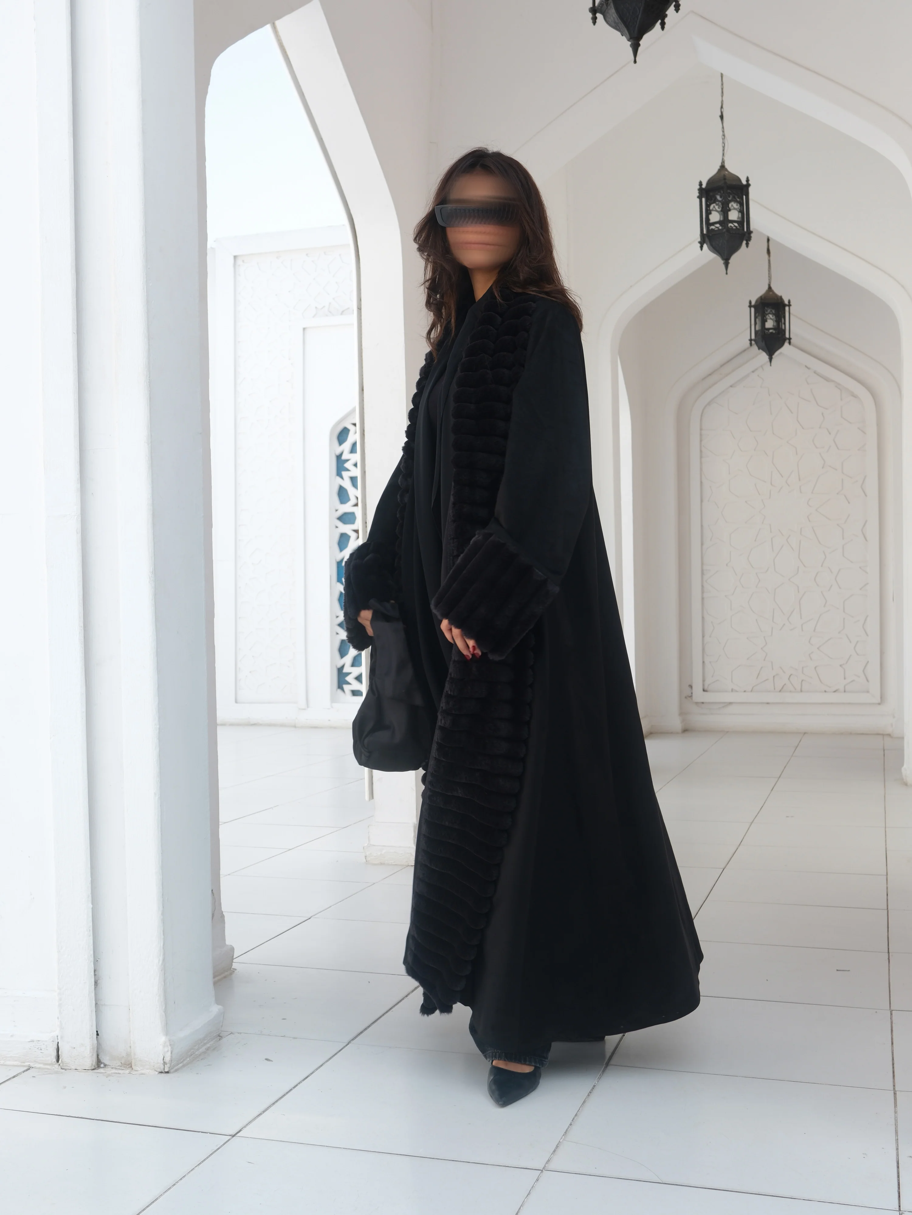 صورة المنتج 4