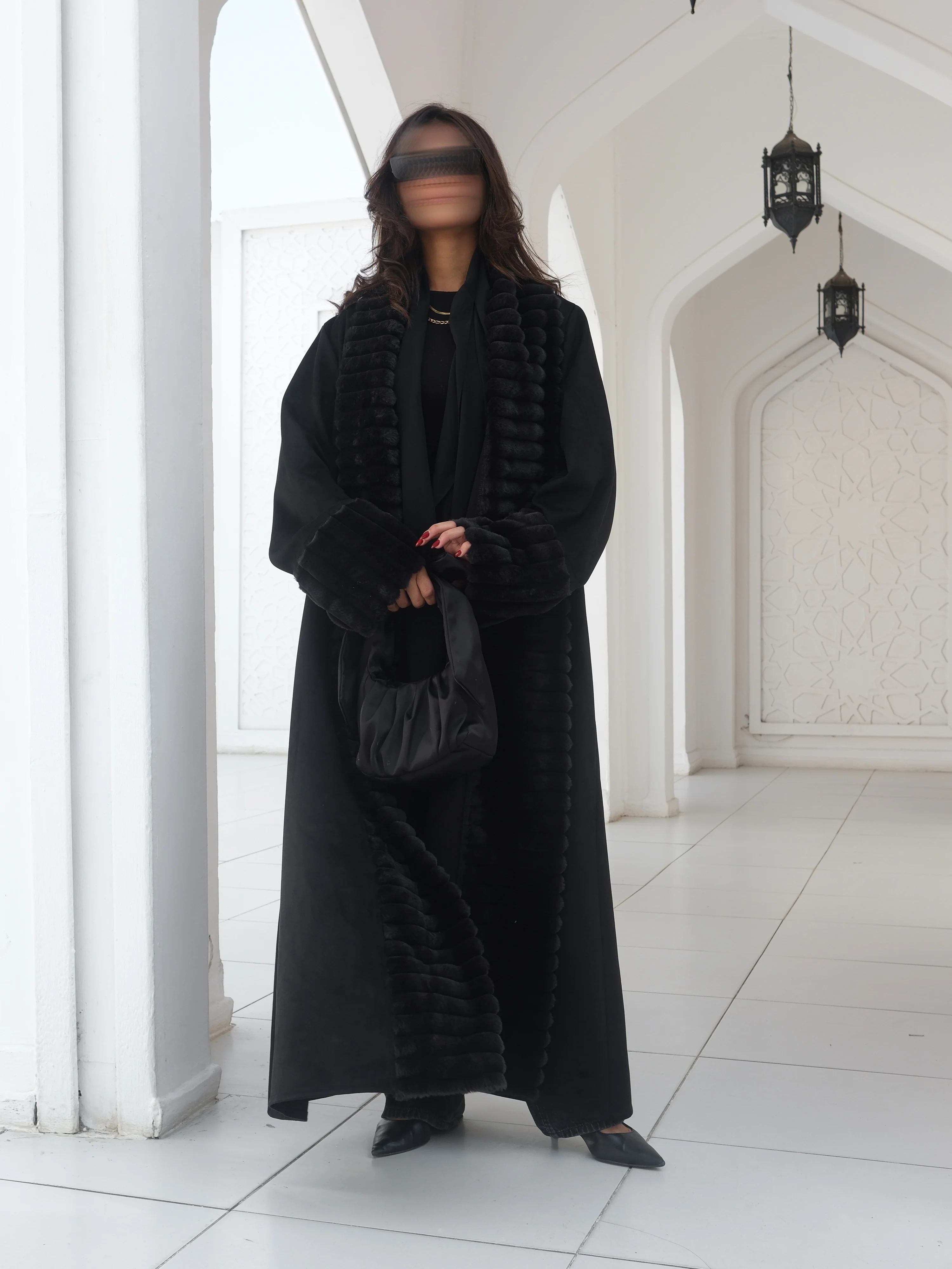 صورة المنتج 8