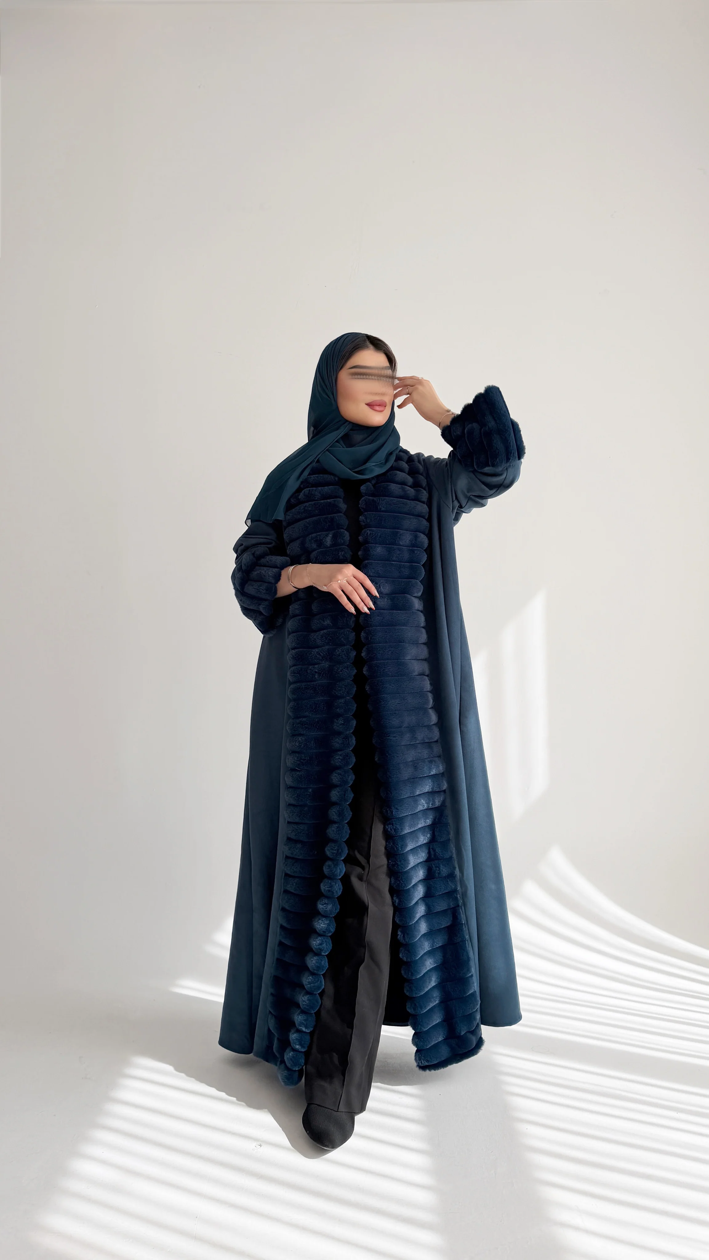 صورة المنتج 4