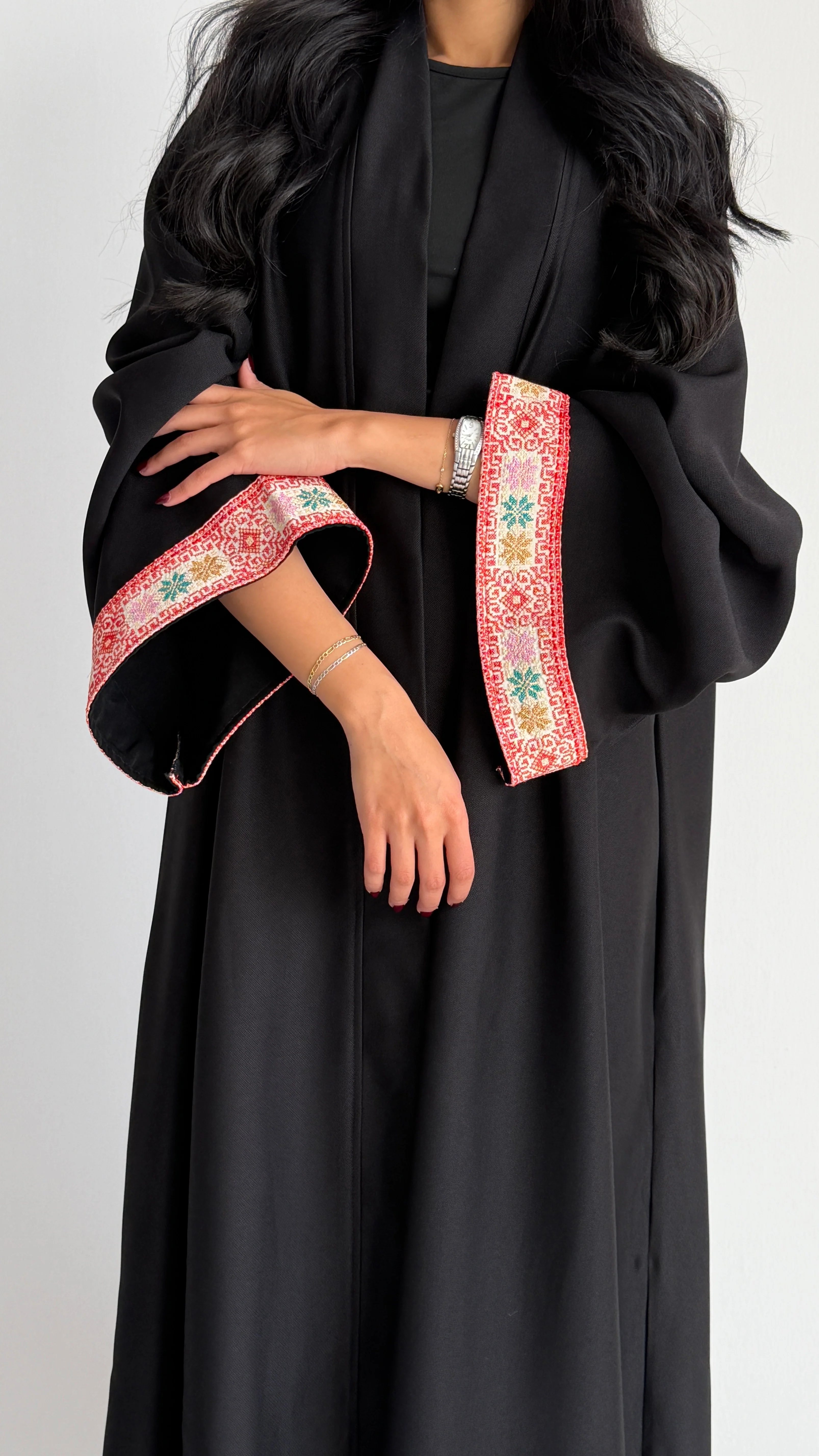 صورة المنتج 1