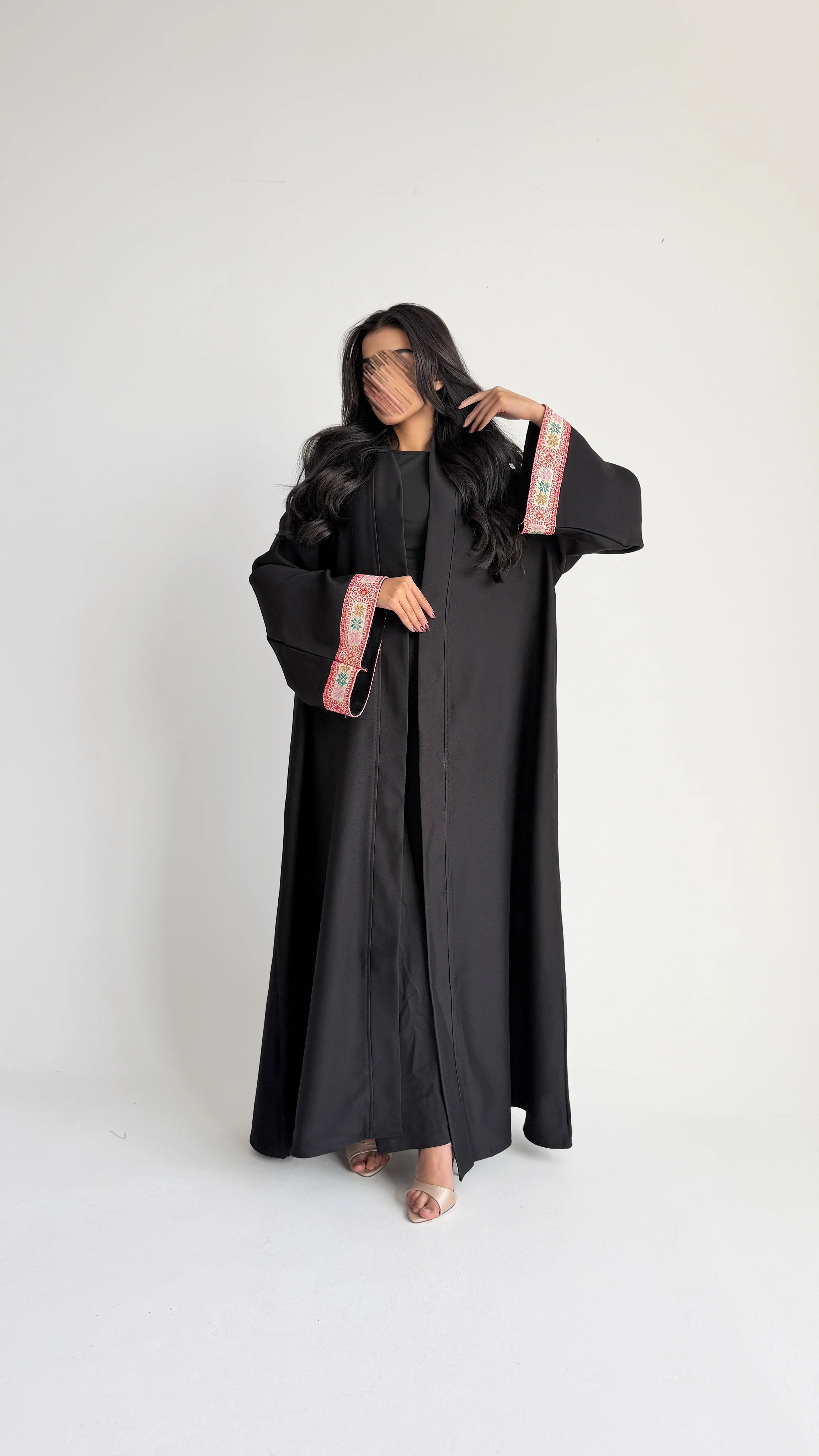 صورة المنتج 2