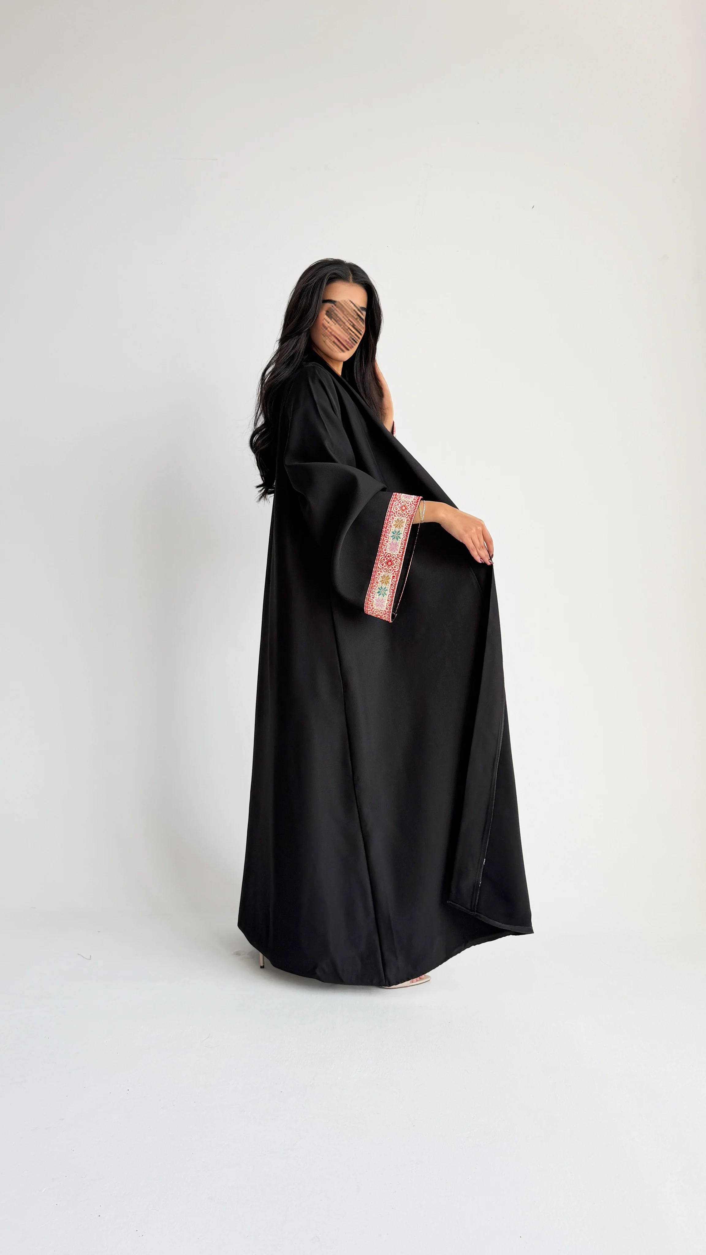 صورة المنتج 3
