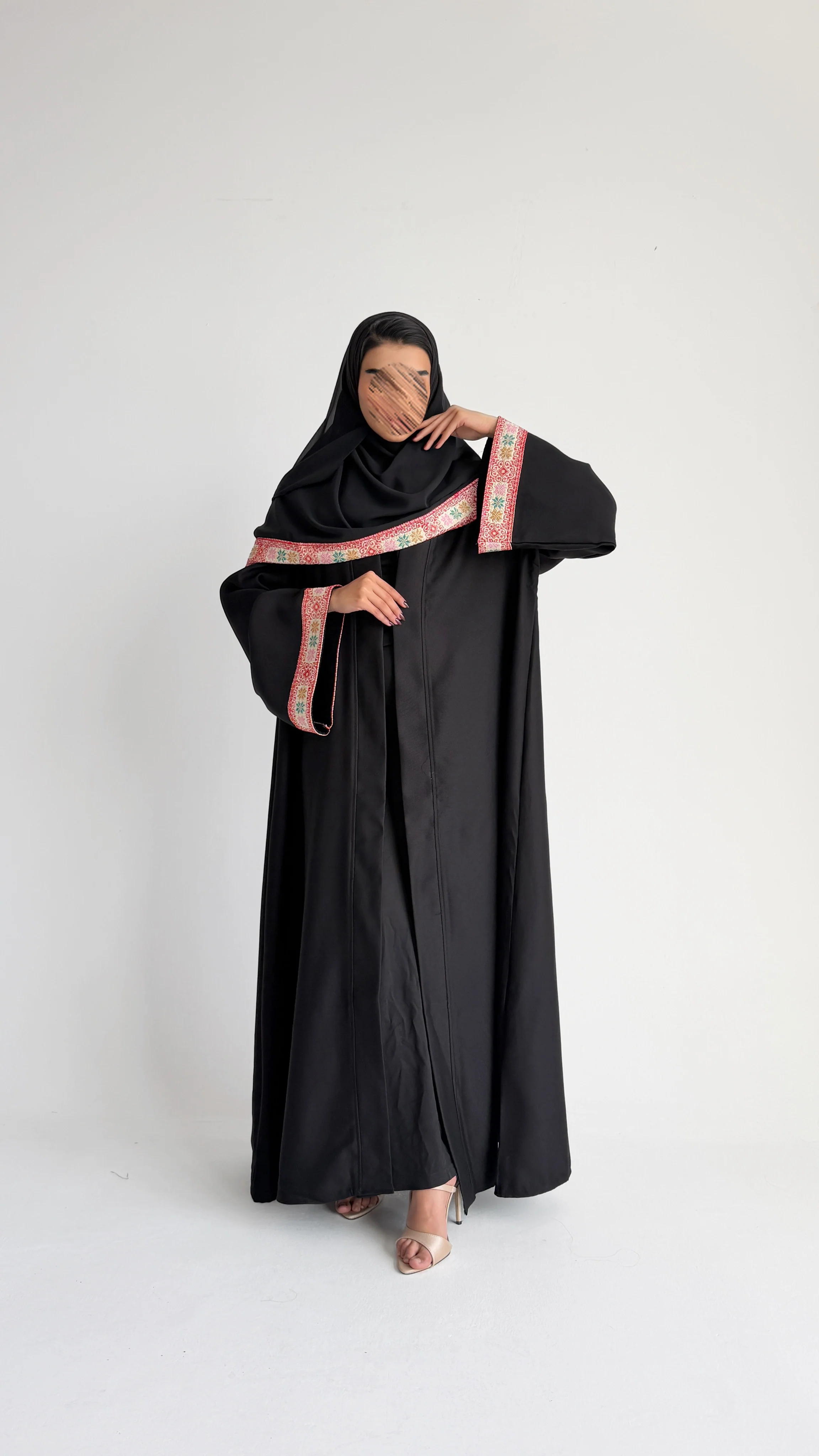 صورة المنتج 4