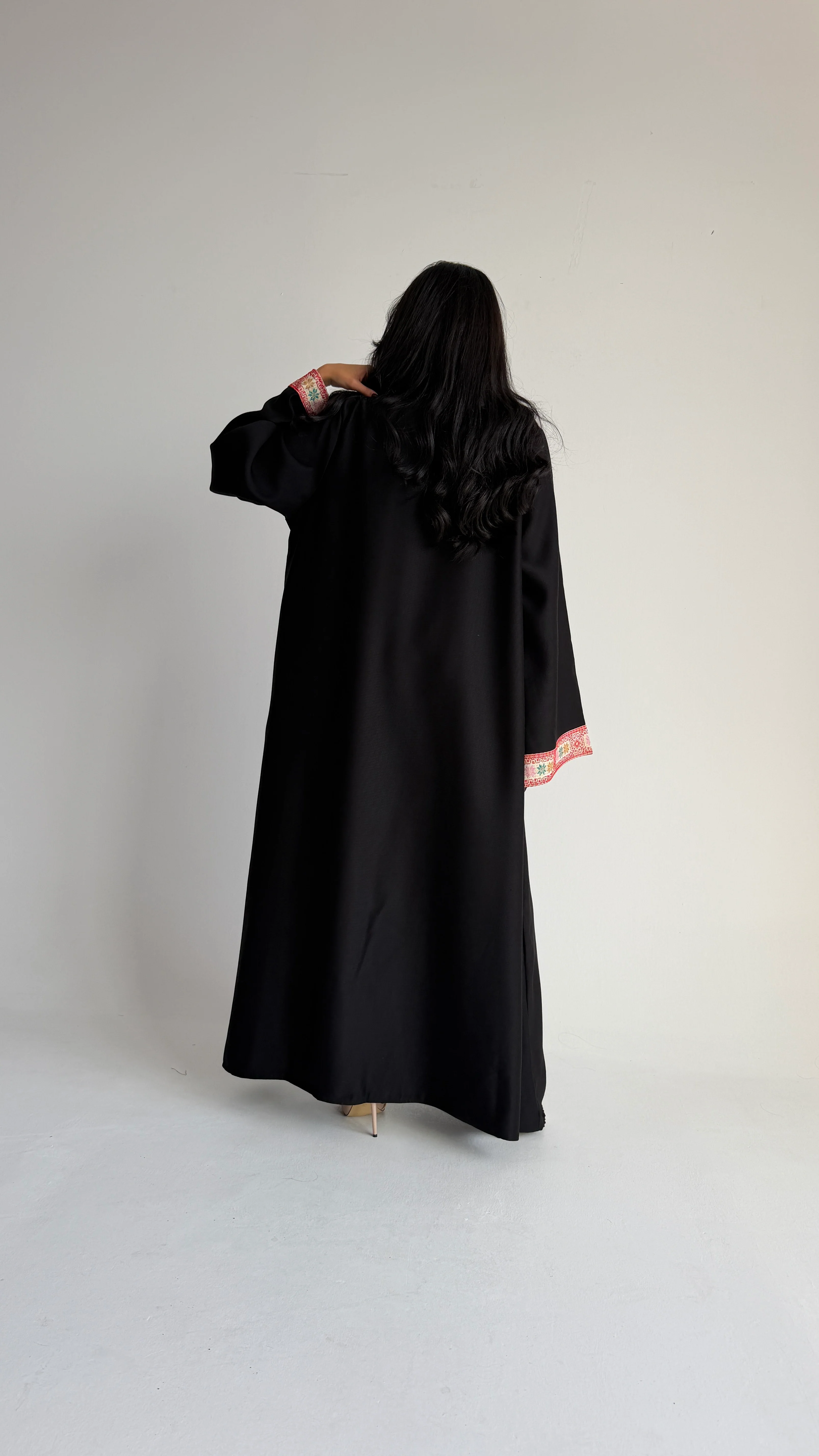 صورة المنتج 7