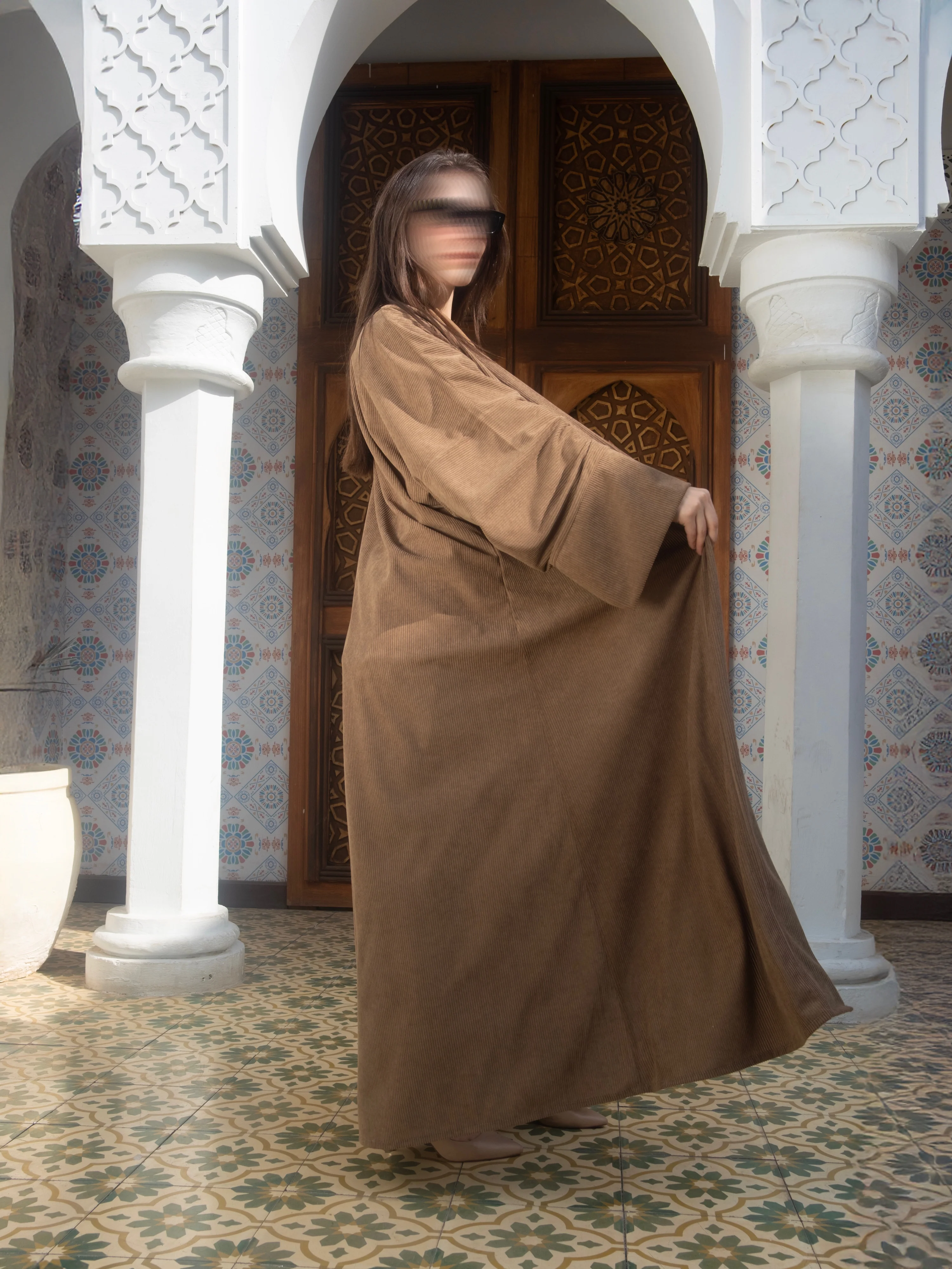 صورة المنتج 3