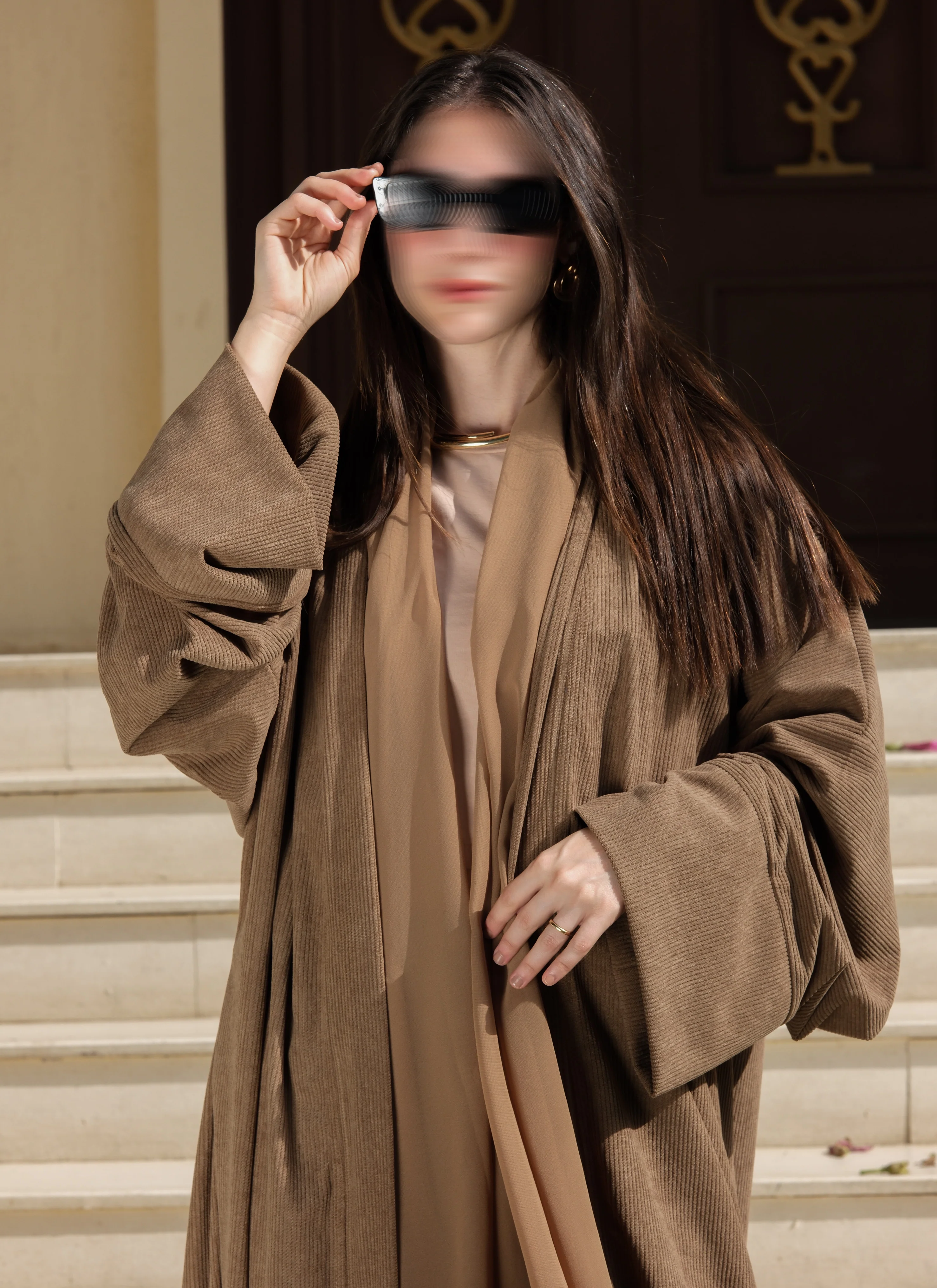 صورة المنتج 4