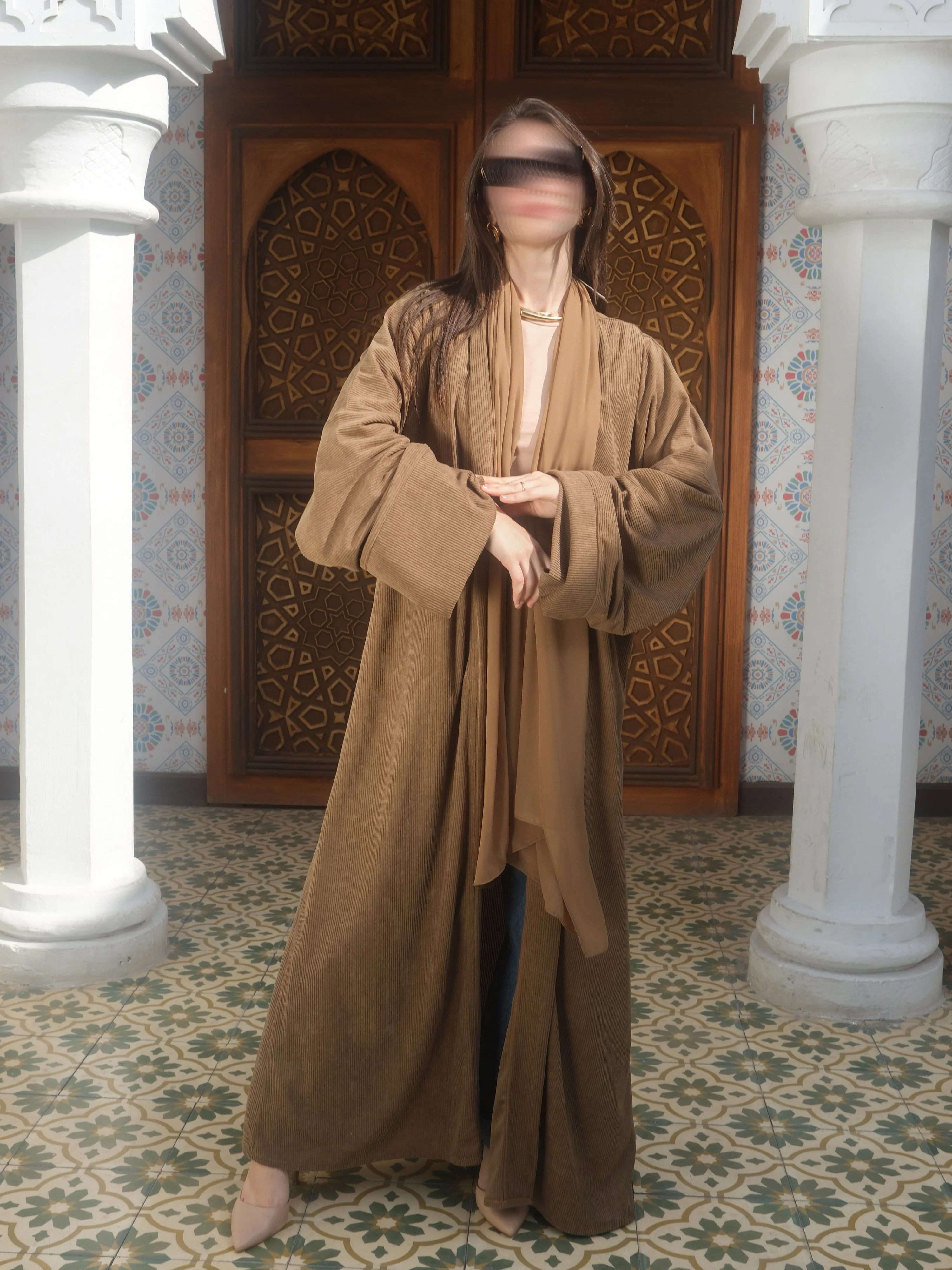 صورة المنتج 7