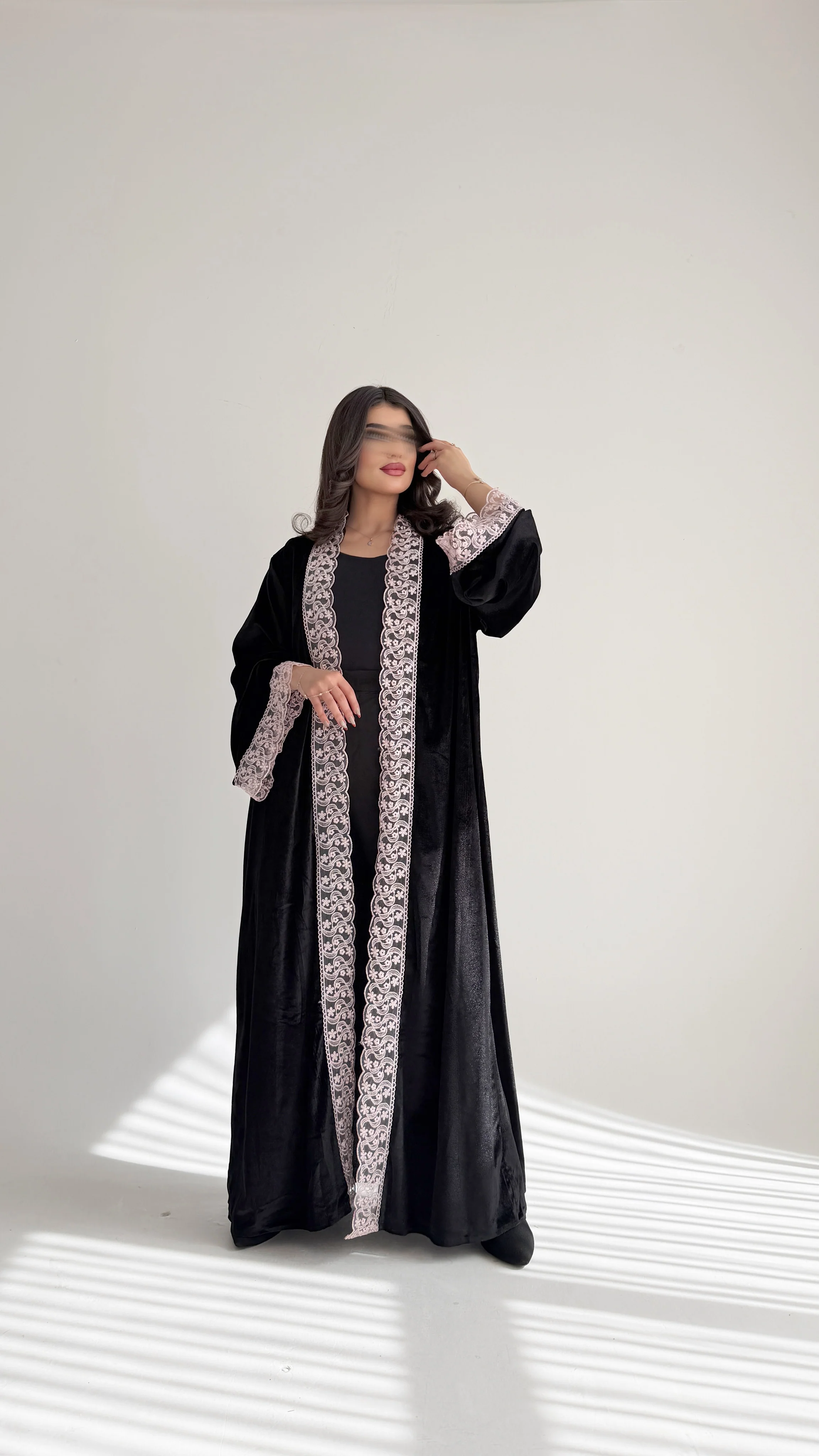 صورة المنتج 3