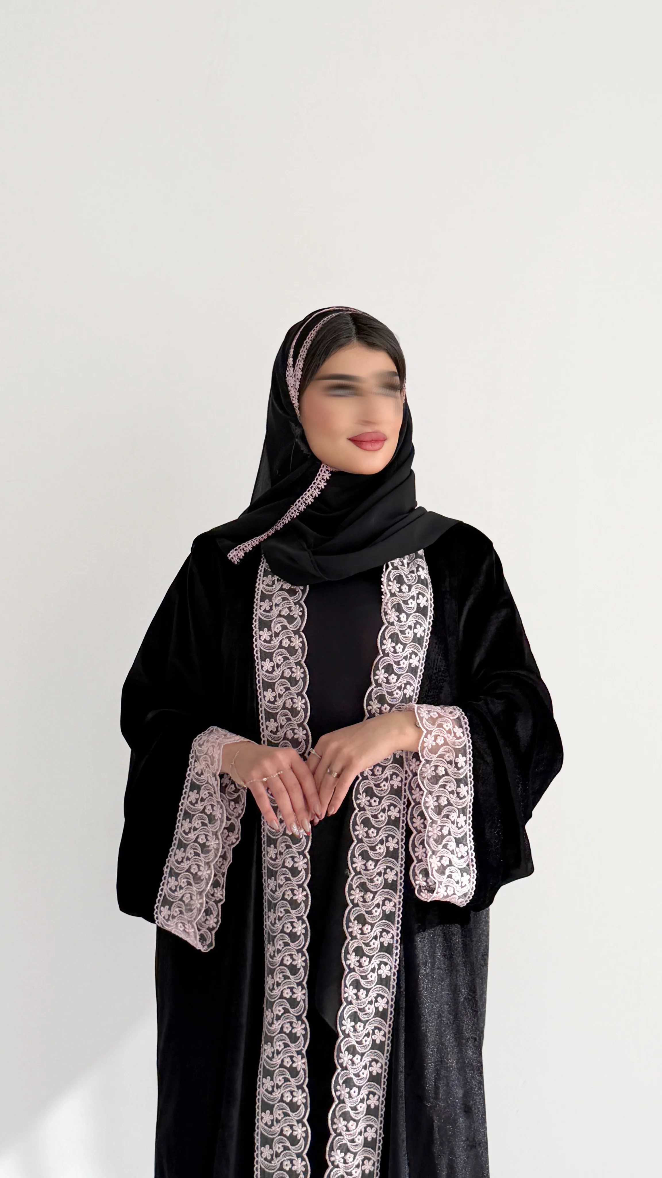 صورة المنتج 5