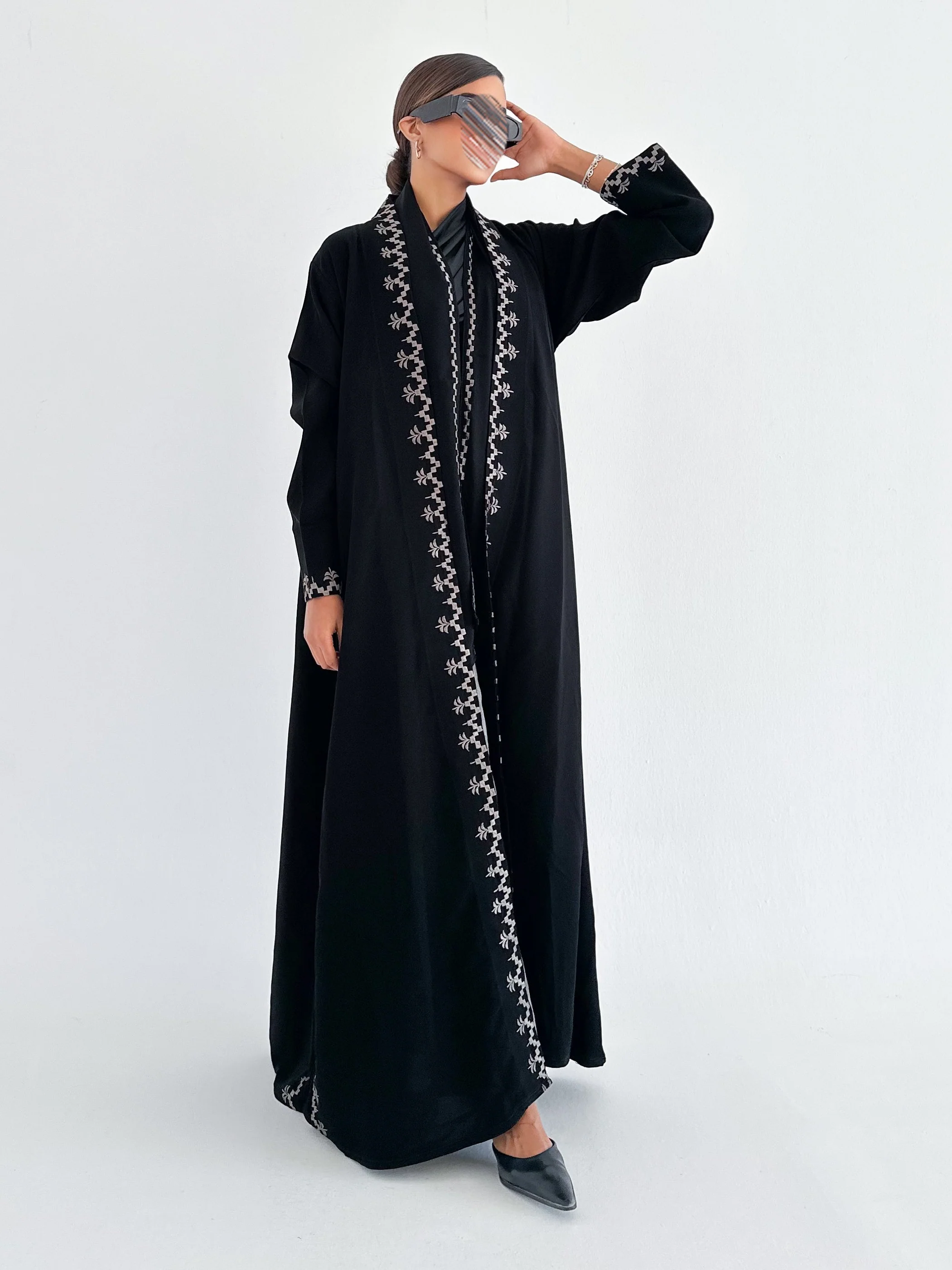 صورة المنتج 1