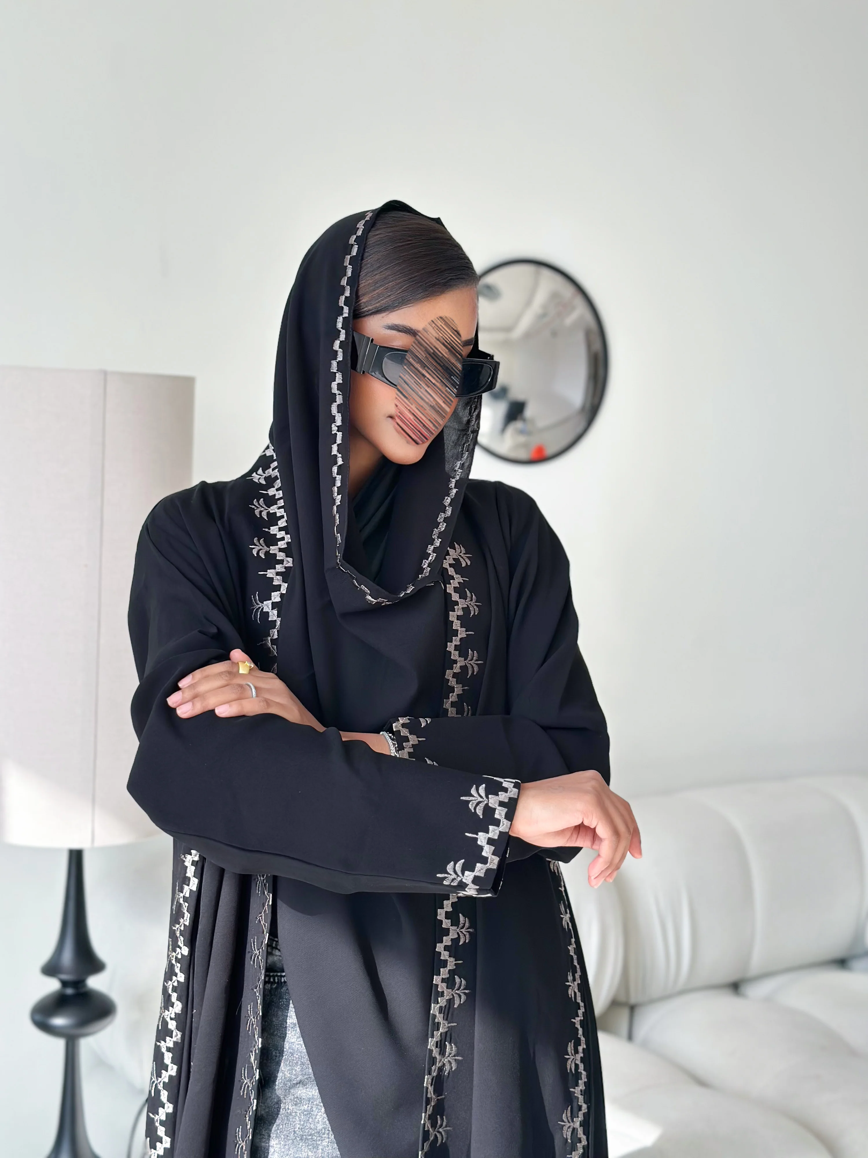 صورة المنتج 2