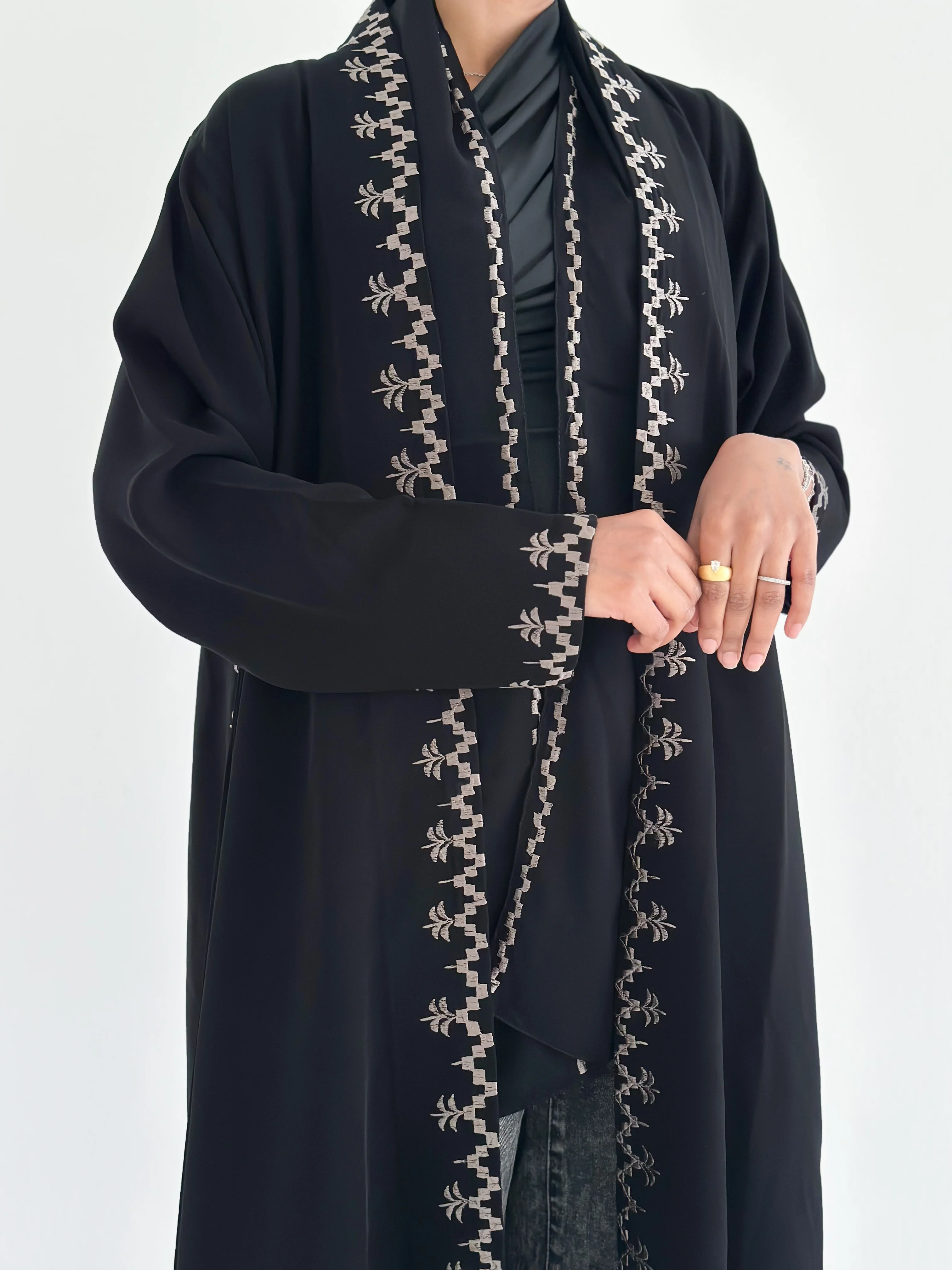 صورة المنتج 3