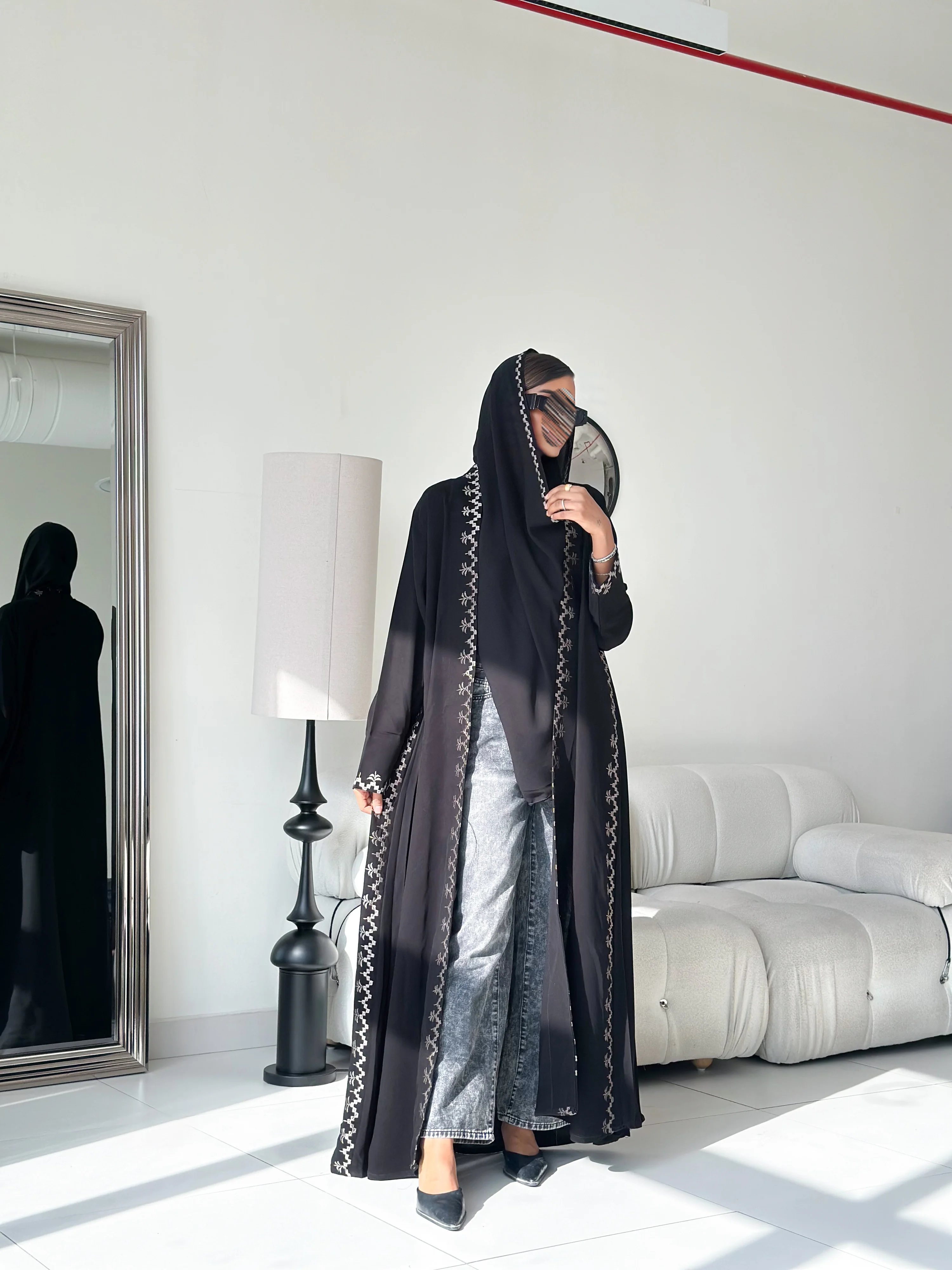 صورة المنتج 4