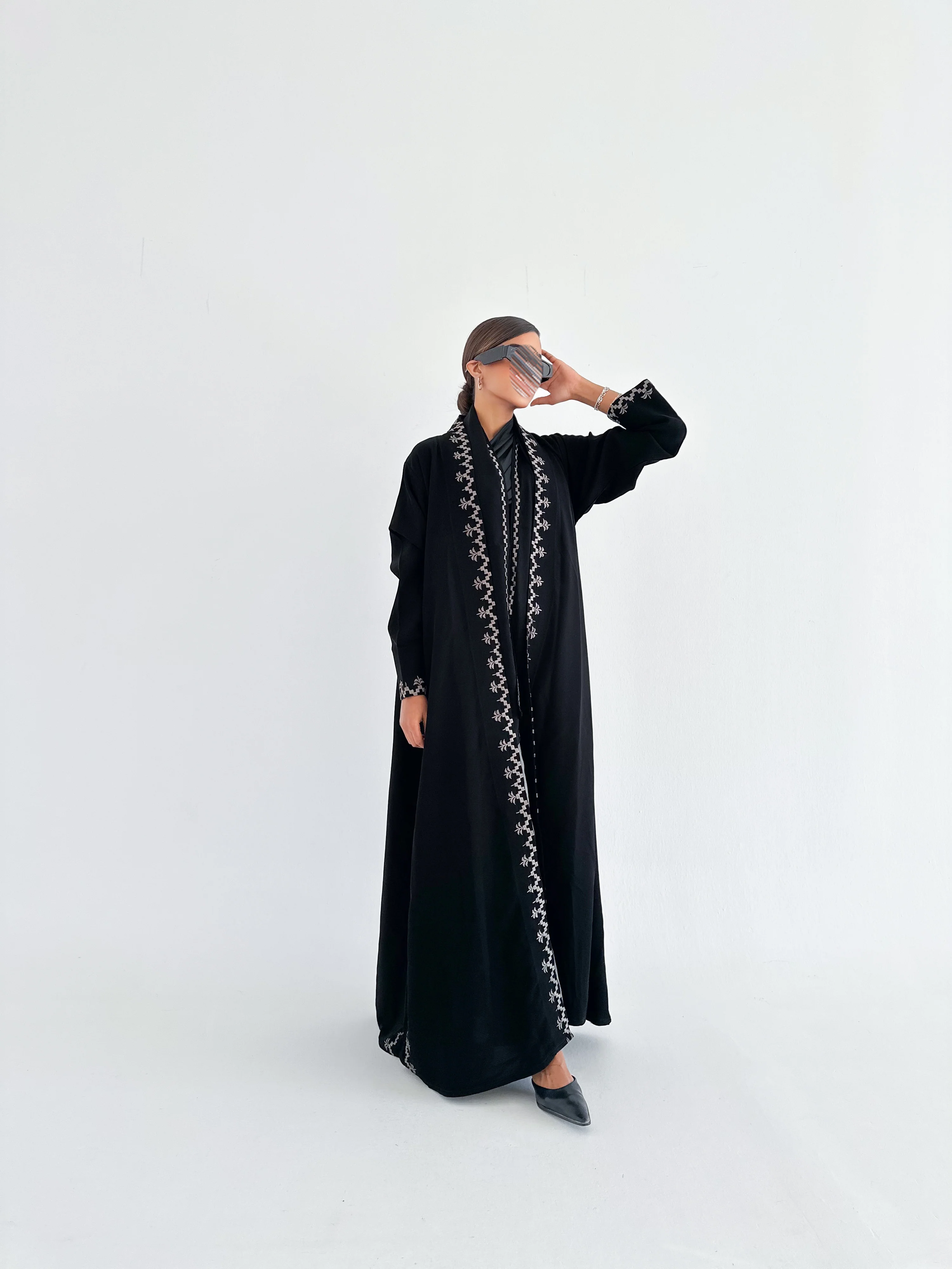 صورة المنتج 6