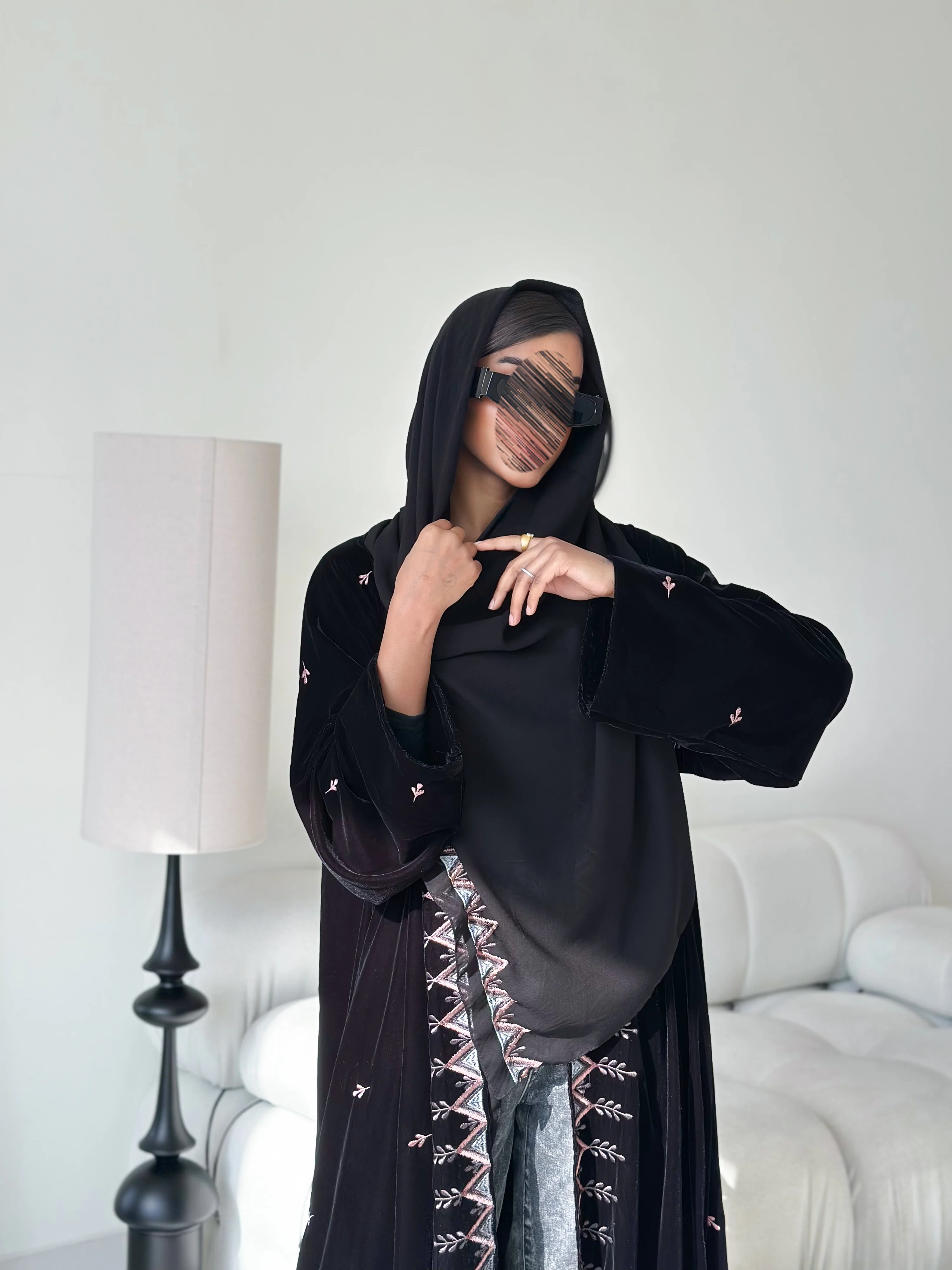 صورة المنتج 2