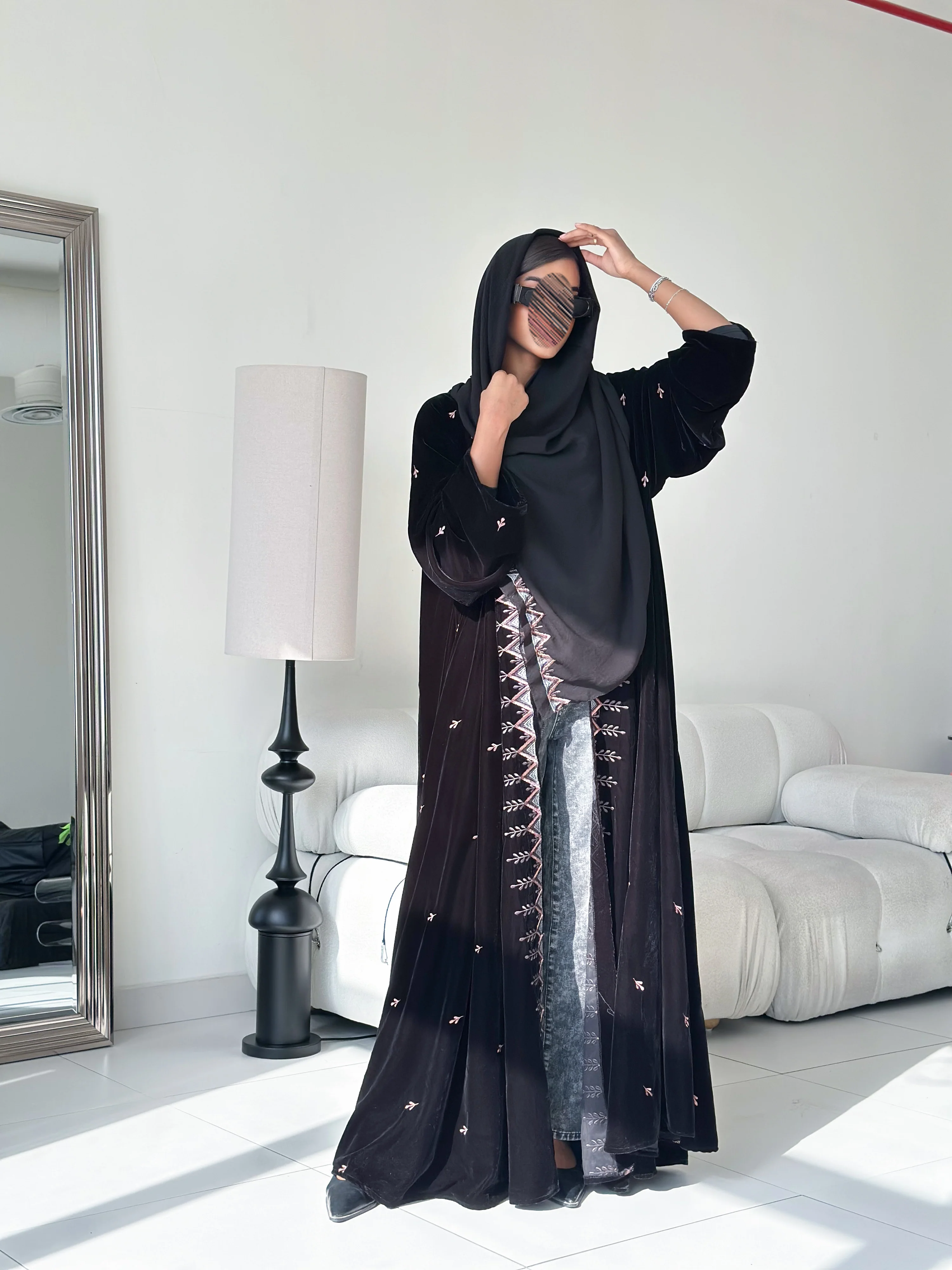 صورة المنتج 3
