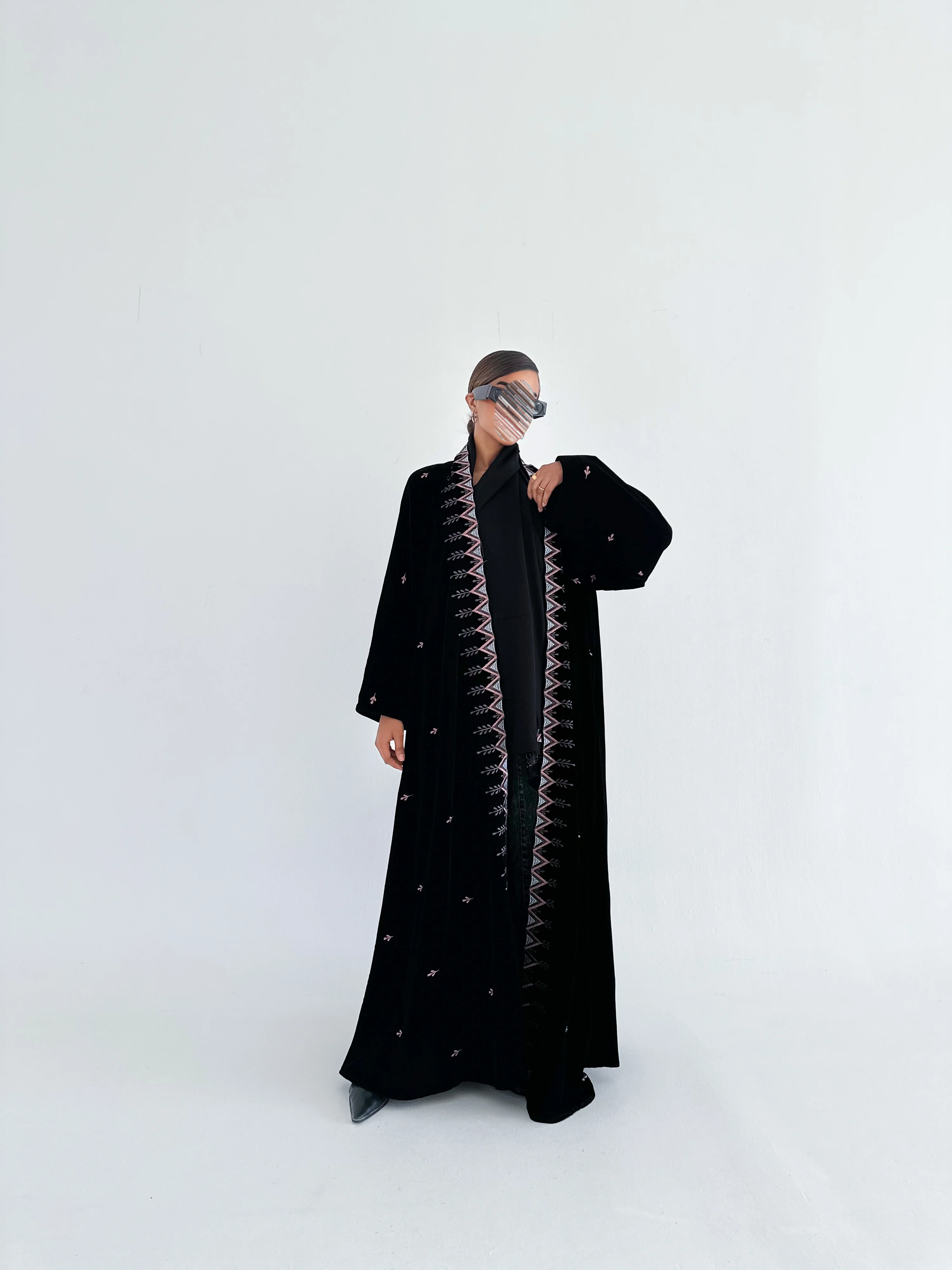 صورة المنتج 5