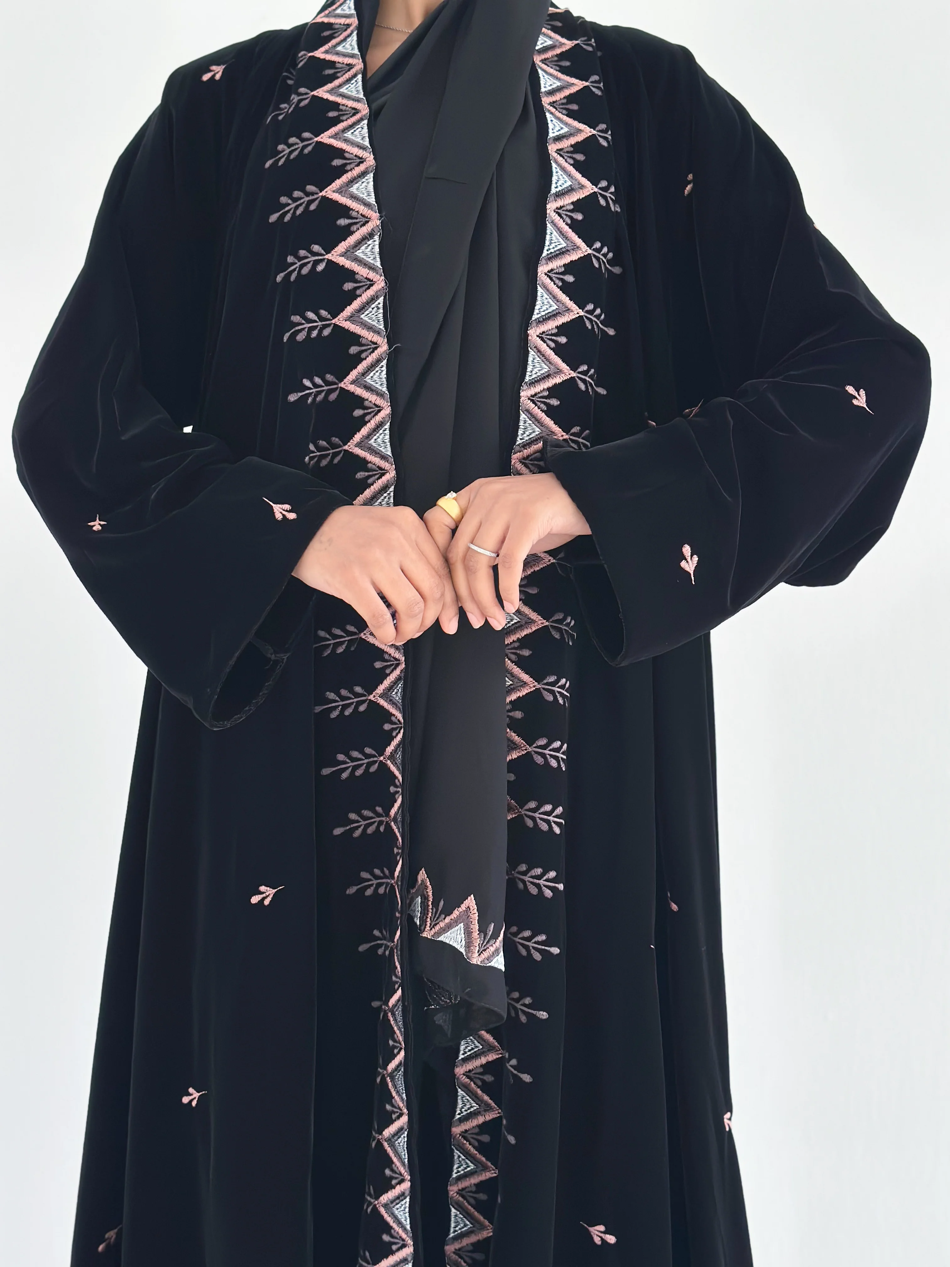 صورة المنتج 6