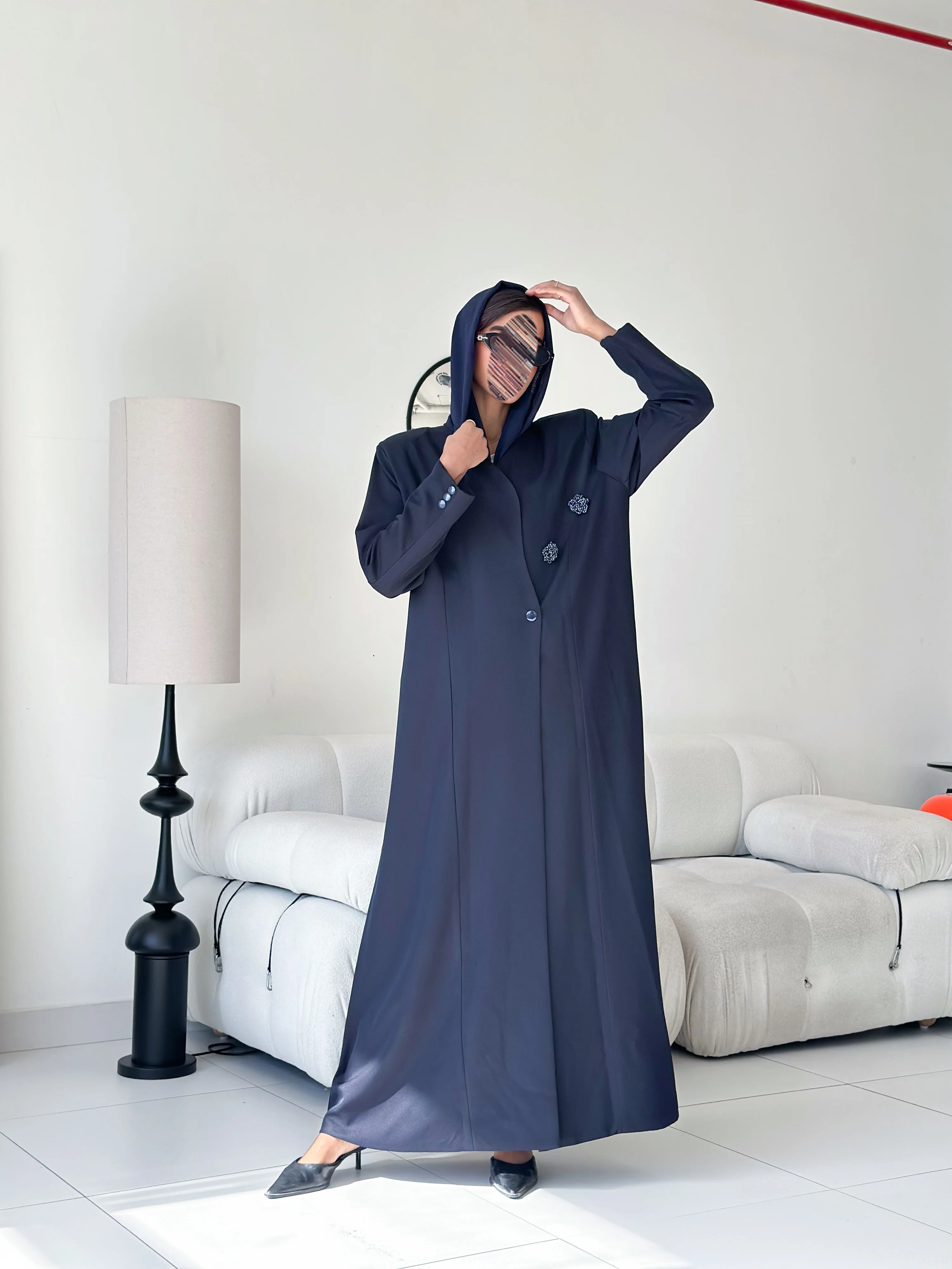 صورة مصغرة 2