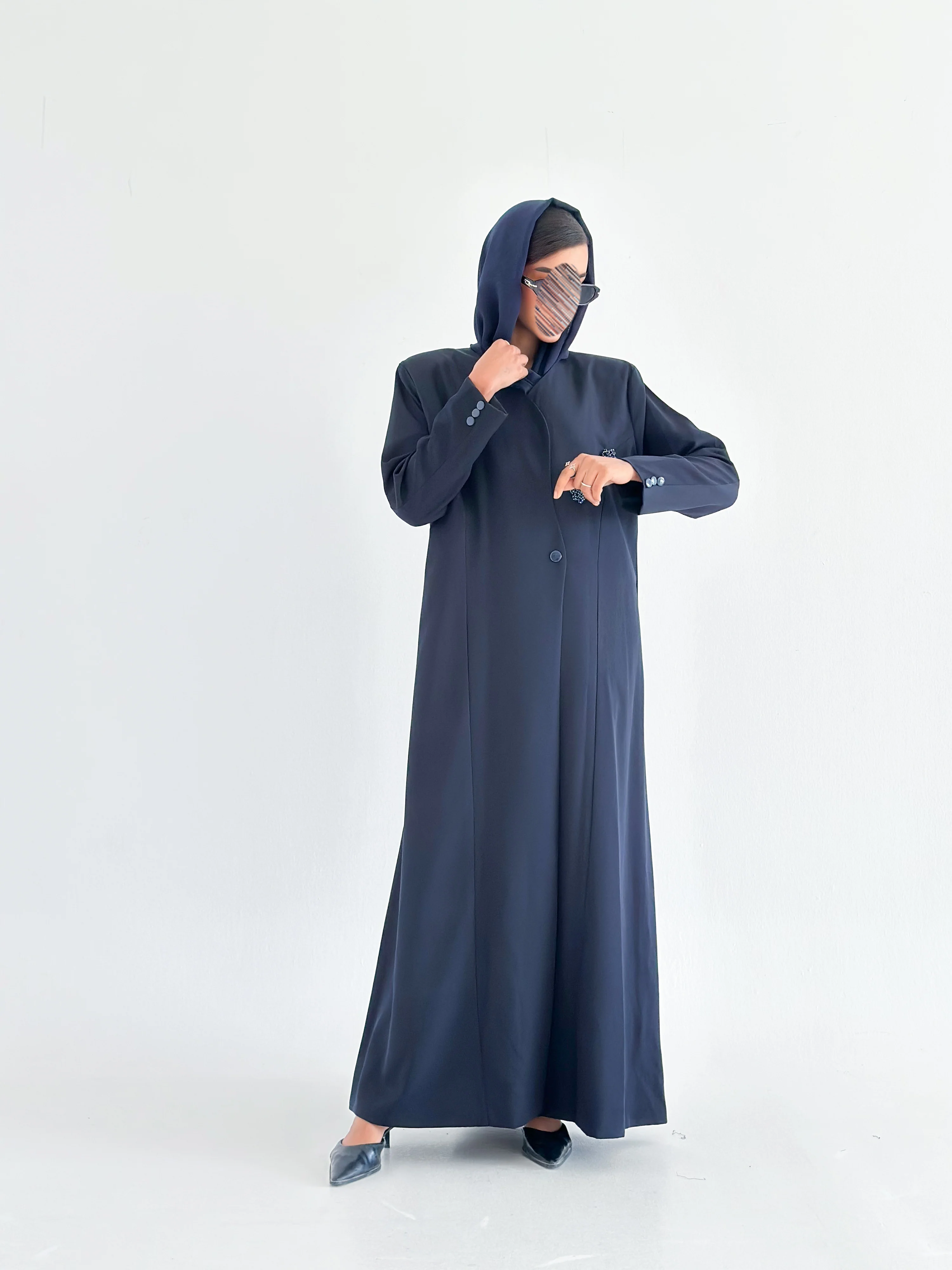 صورة المنتج 4