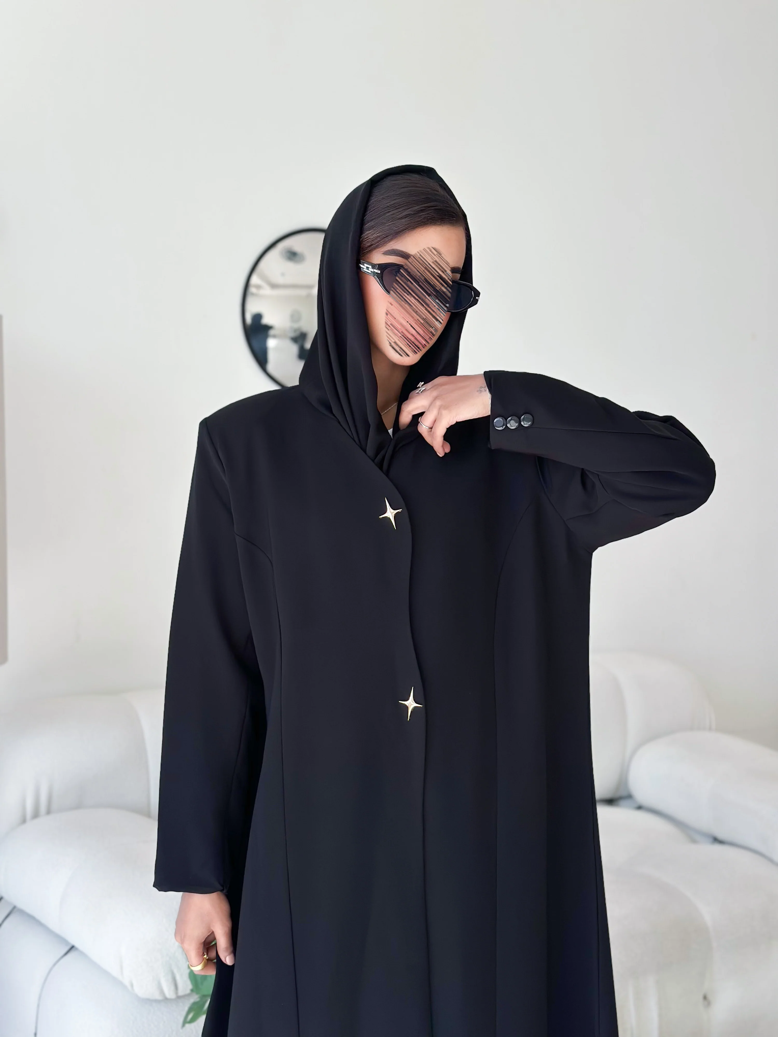 صورة المنتج 2