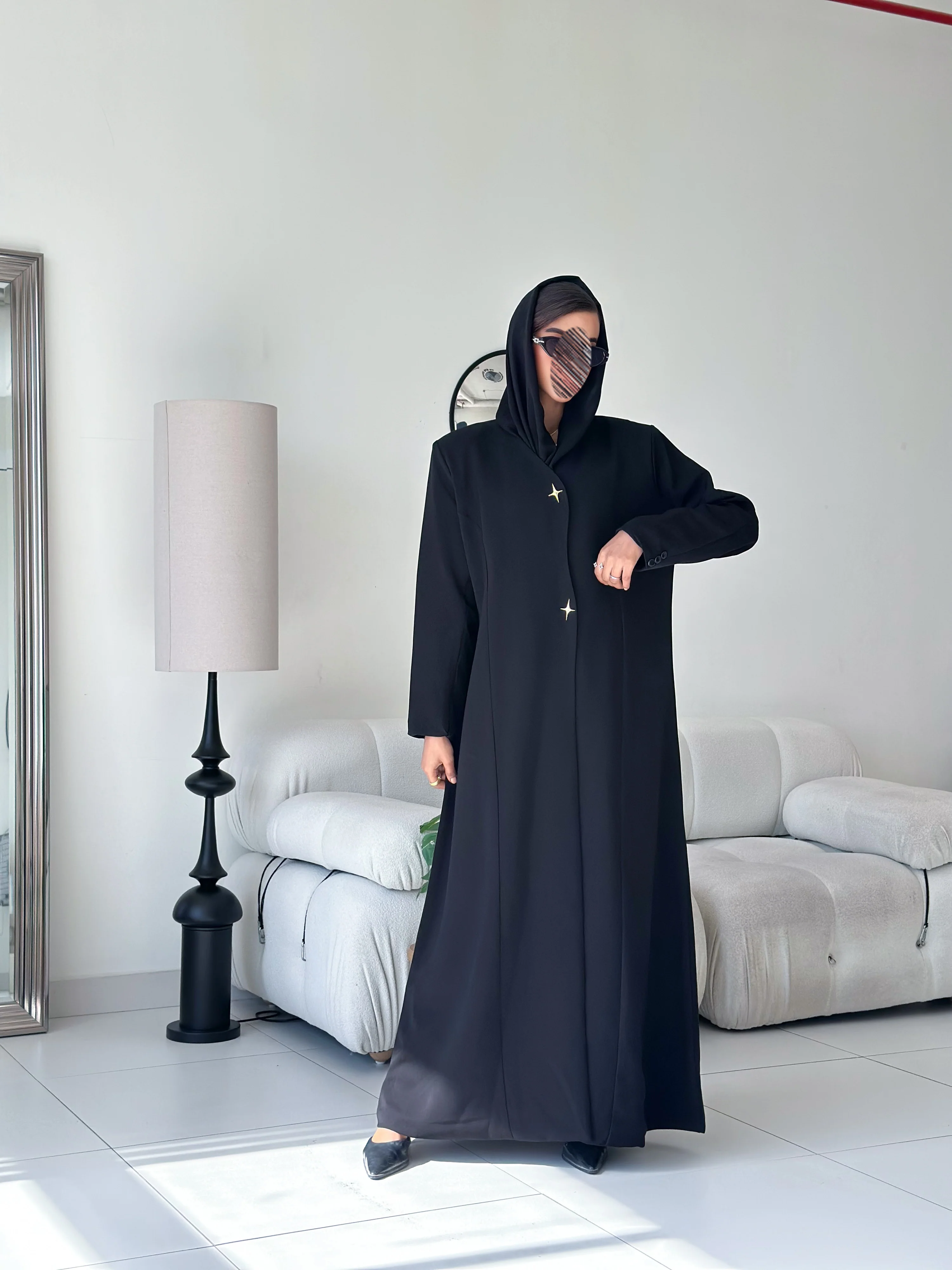 صورة المنتج 3
