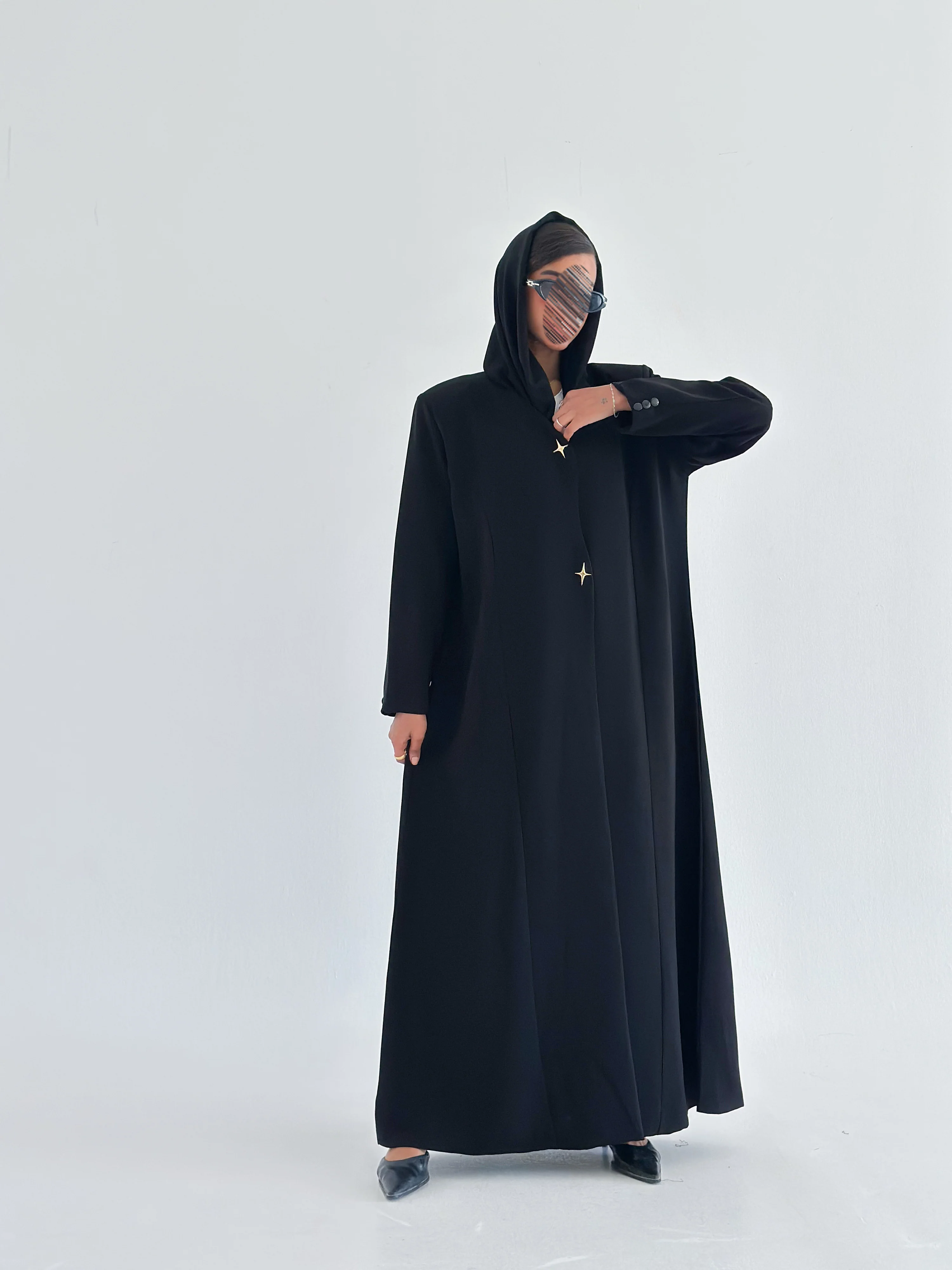 صورة المنتج 4