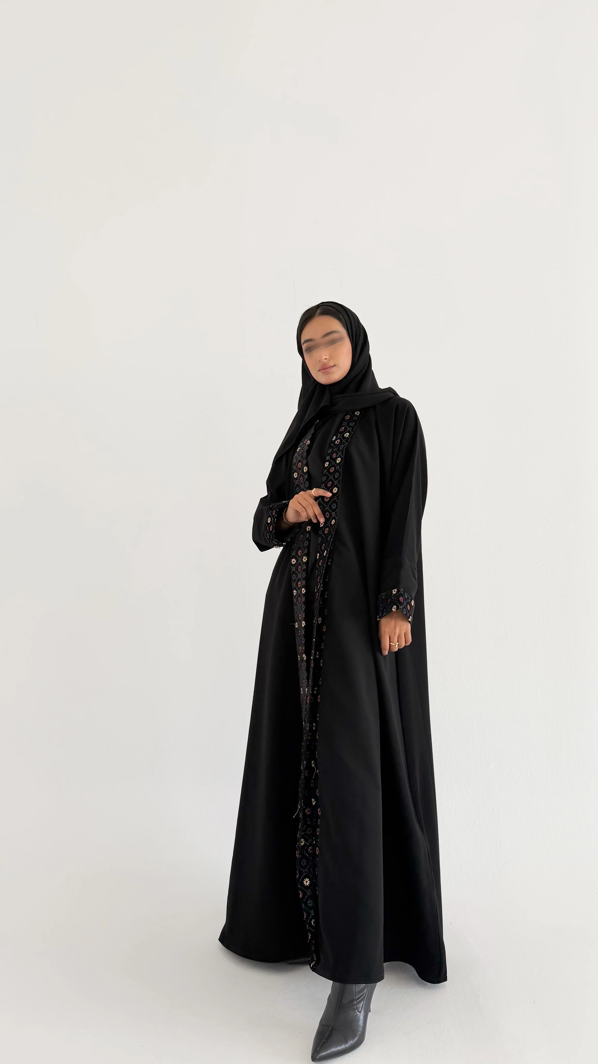 صورة المنتج 5