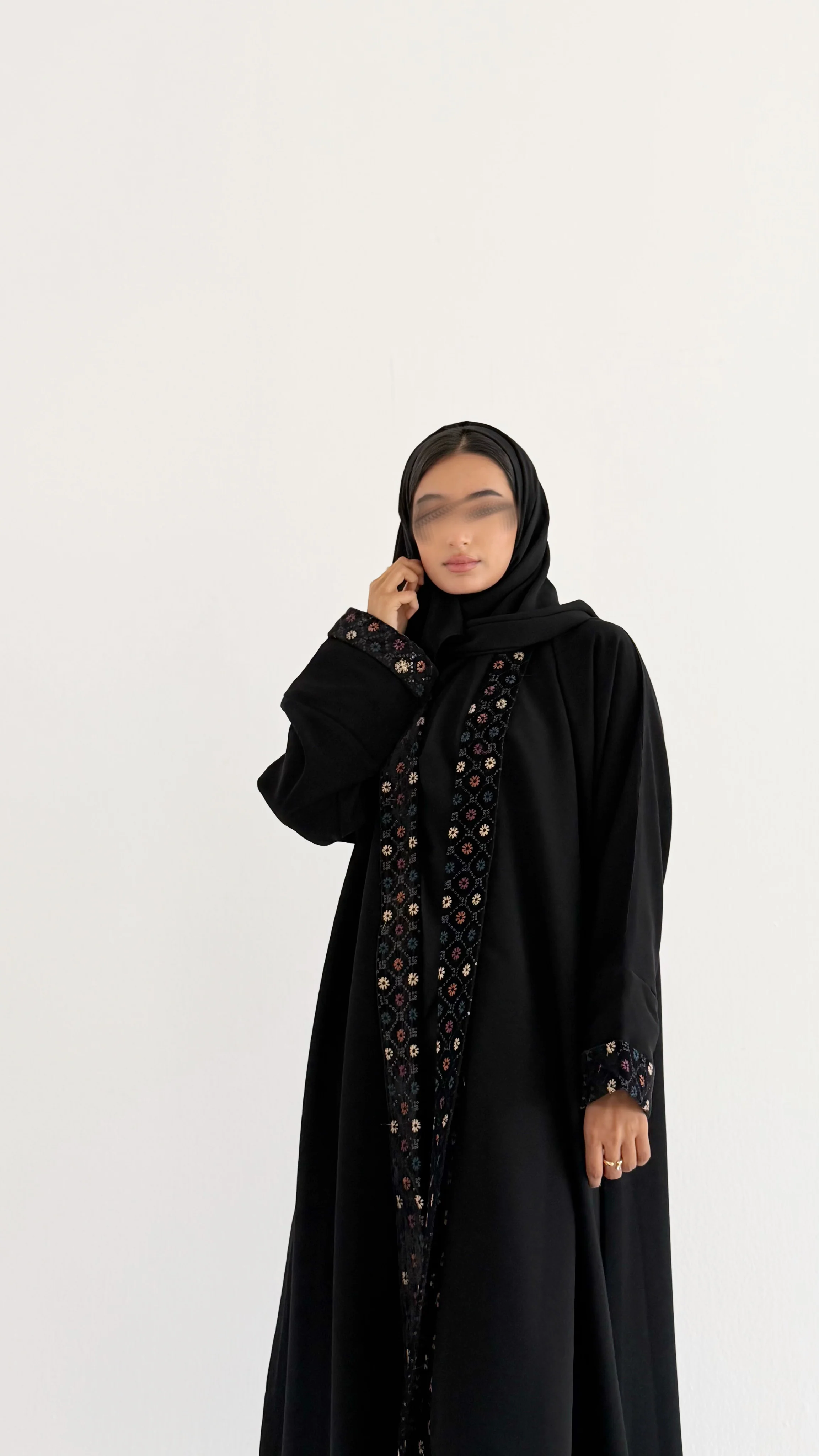 صورة المنتج 6