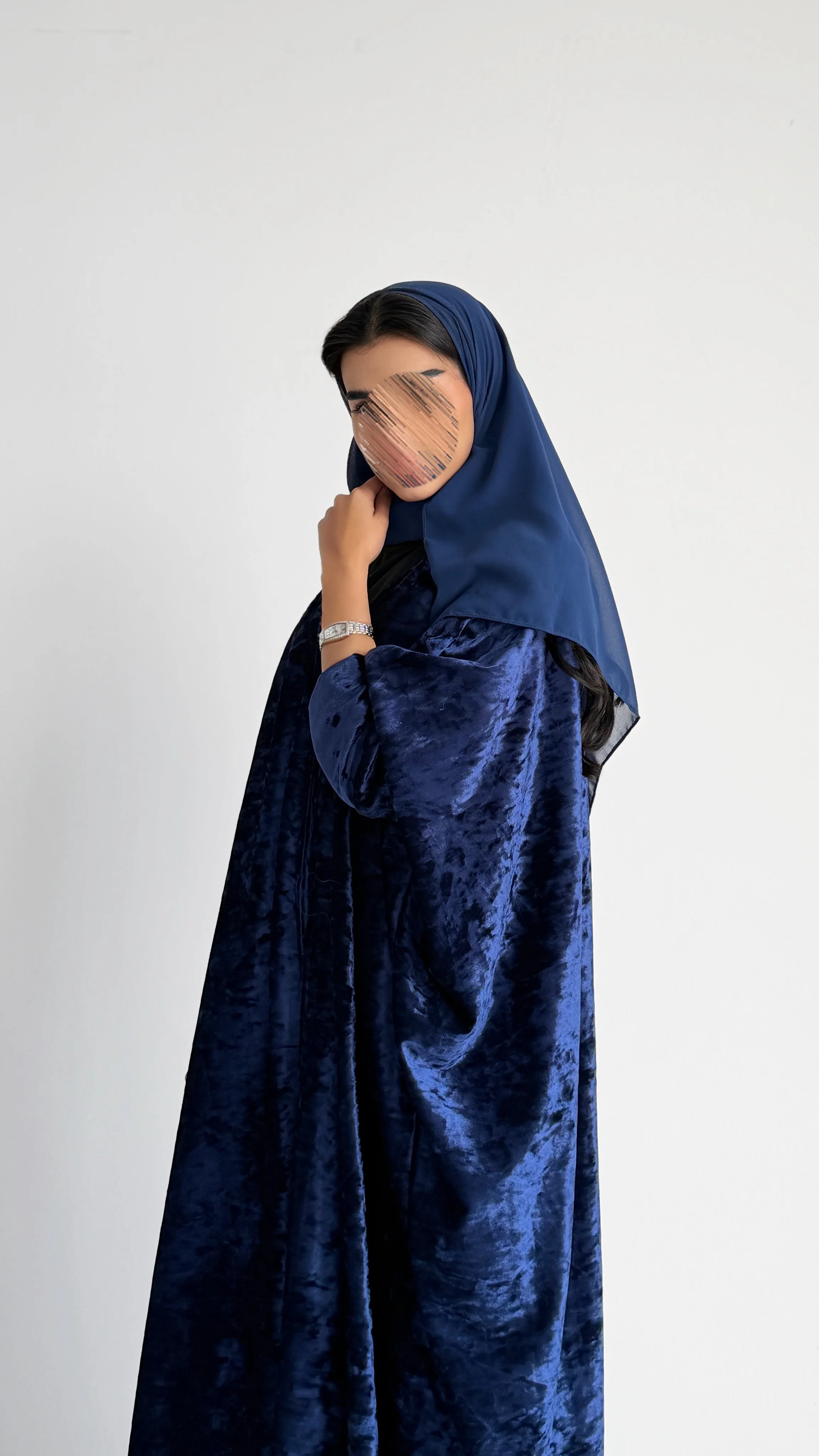 صورة المنتج 3