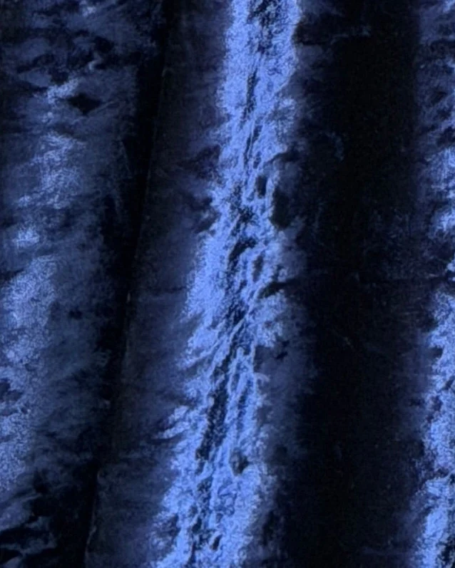 صورة المنتج 8