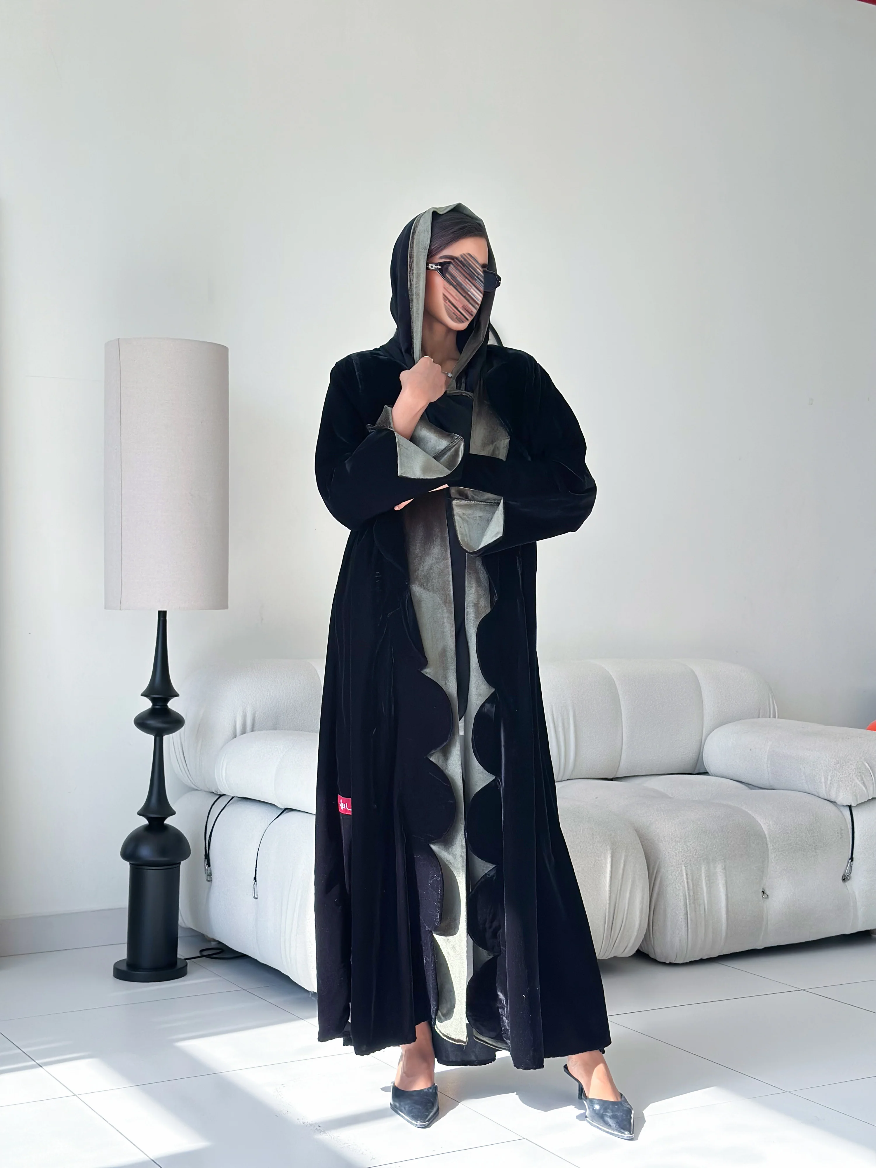 صورة المنتج 5