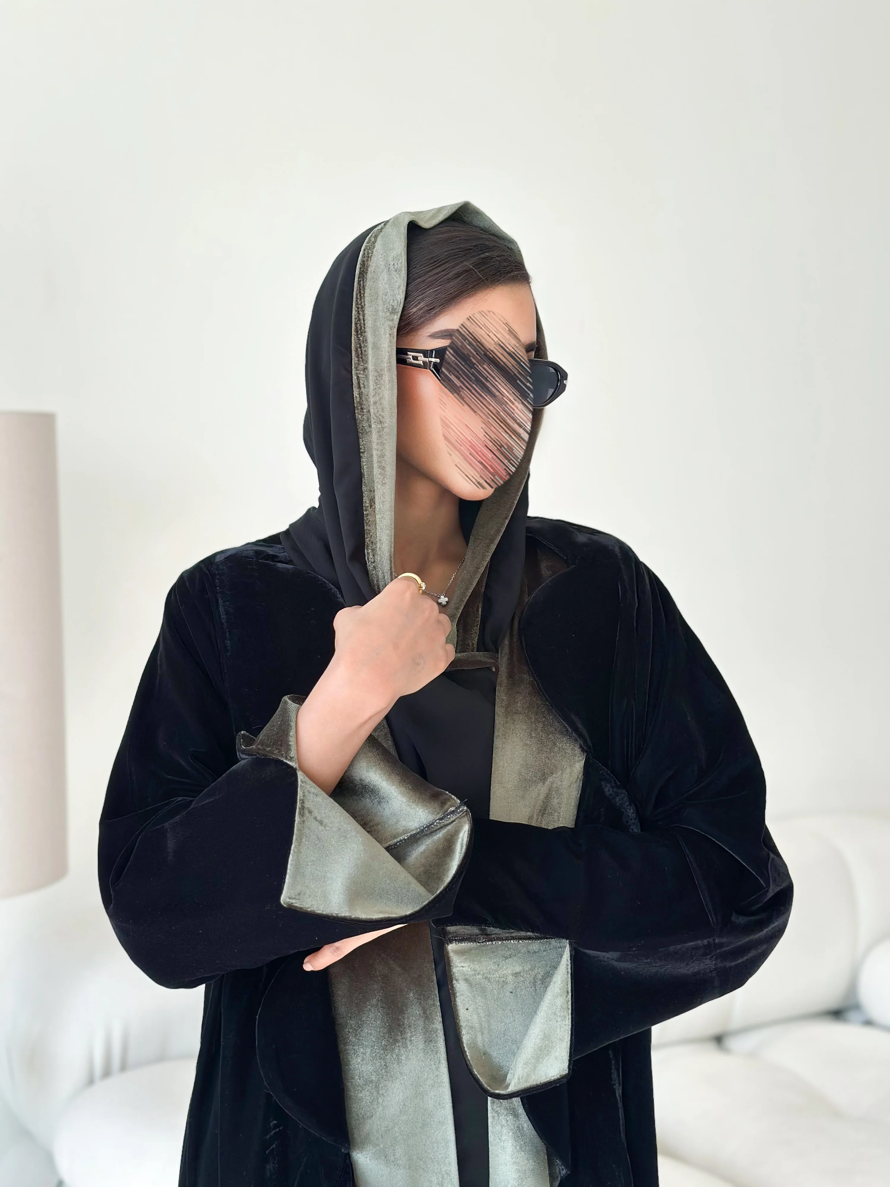 صورة المنتج 7