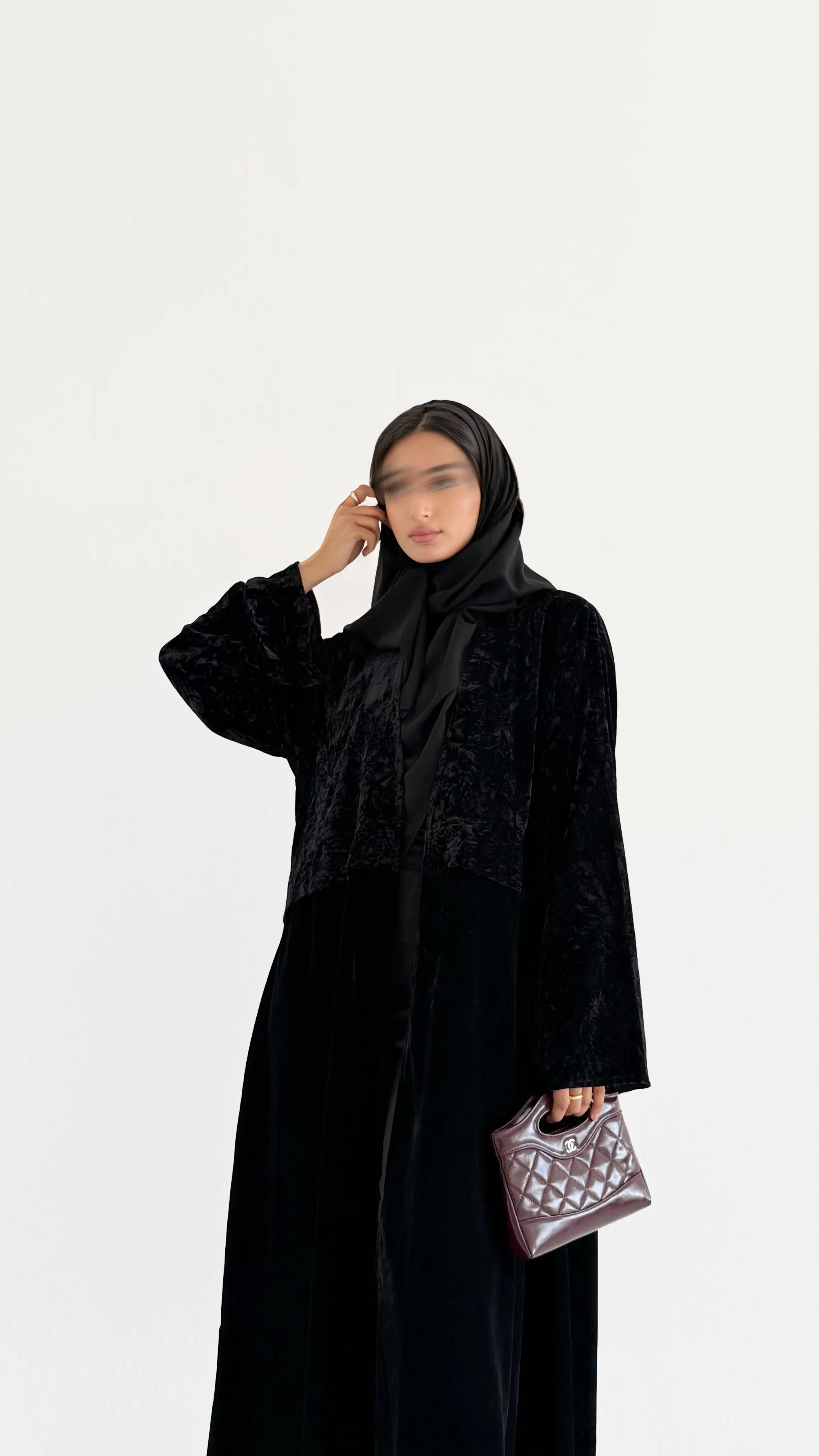 صورة المنتج 5