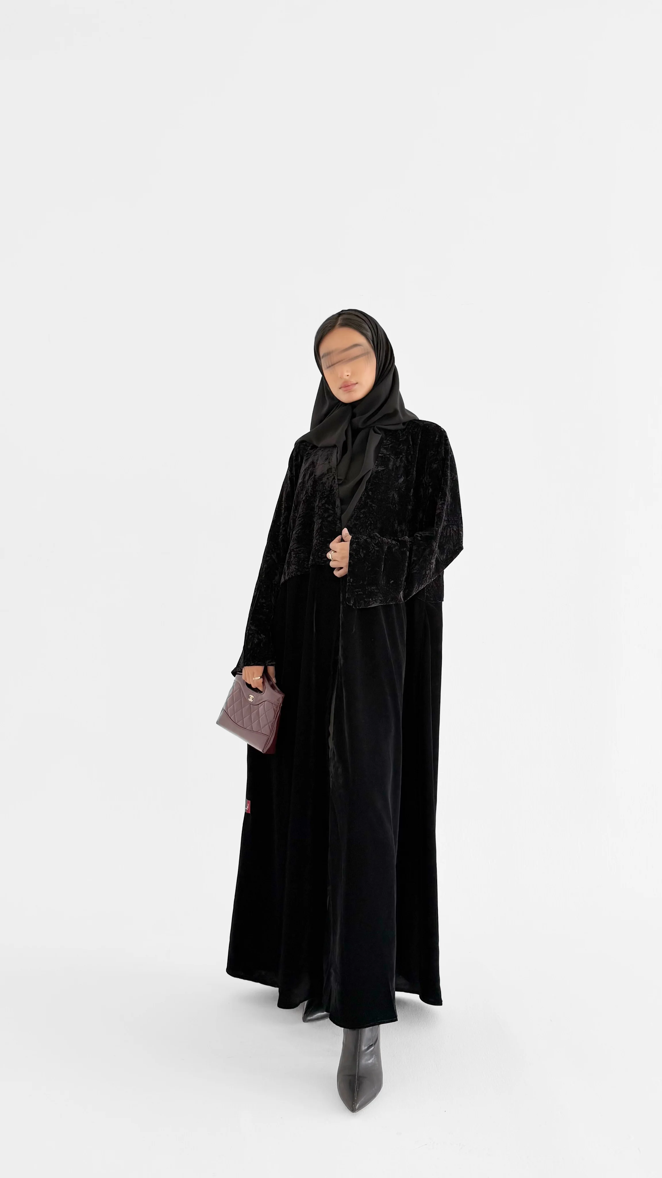 صورة المنتج 8