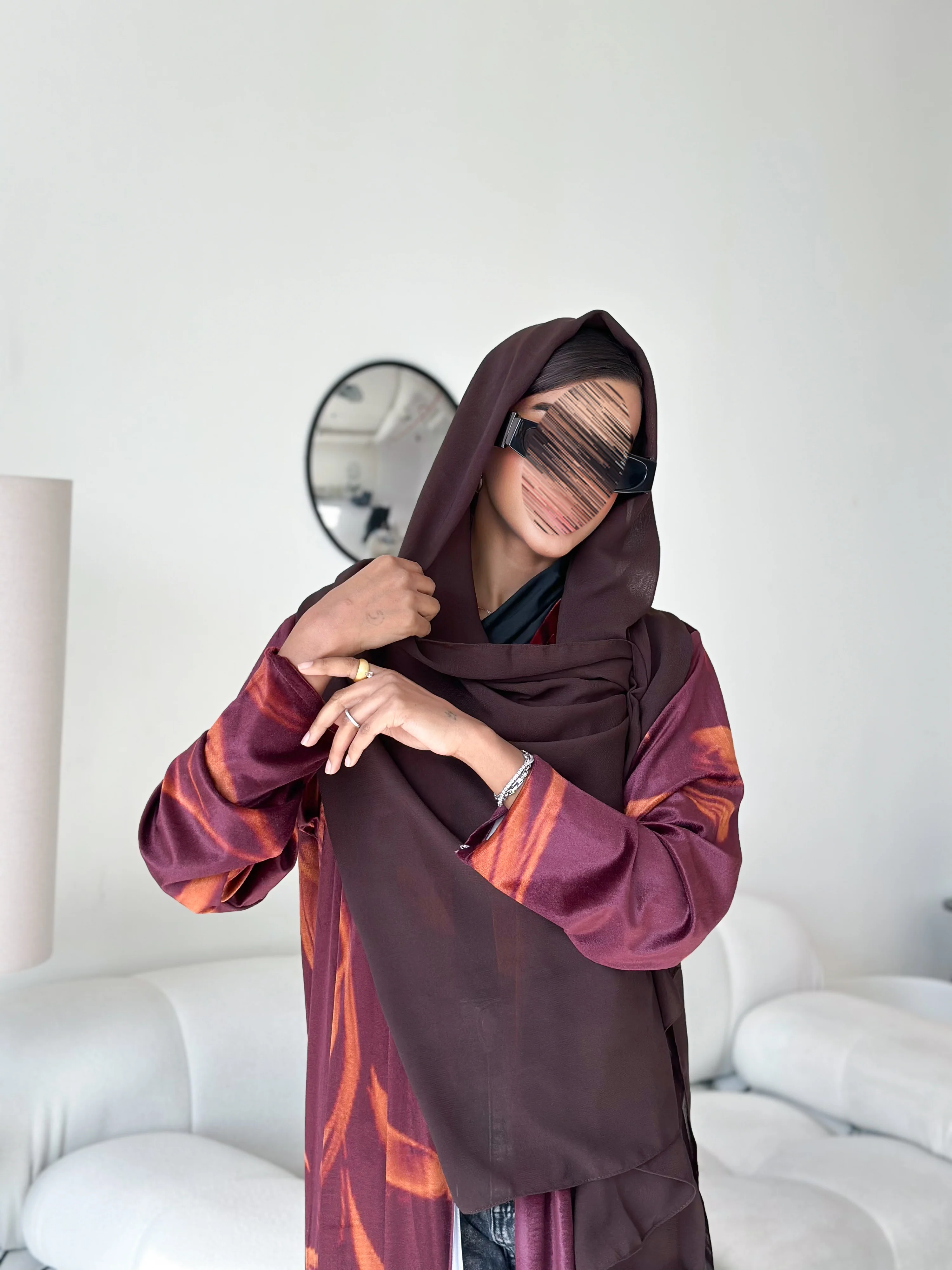 صورة المنتج 3