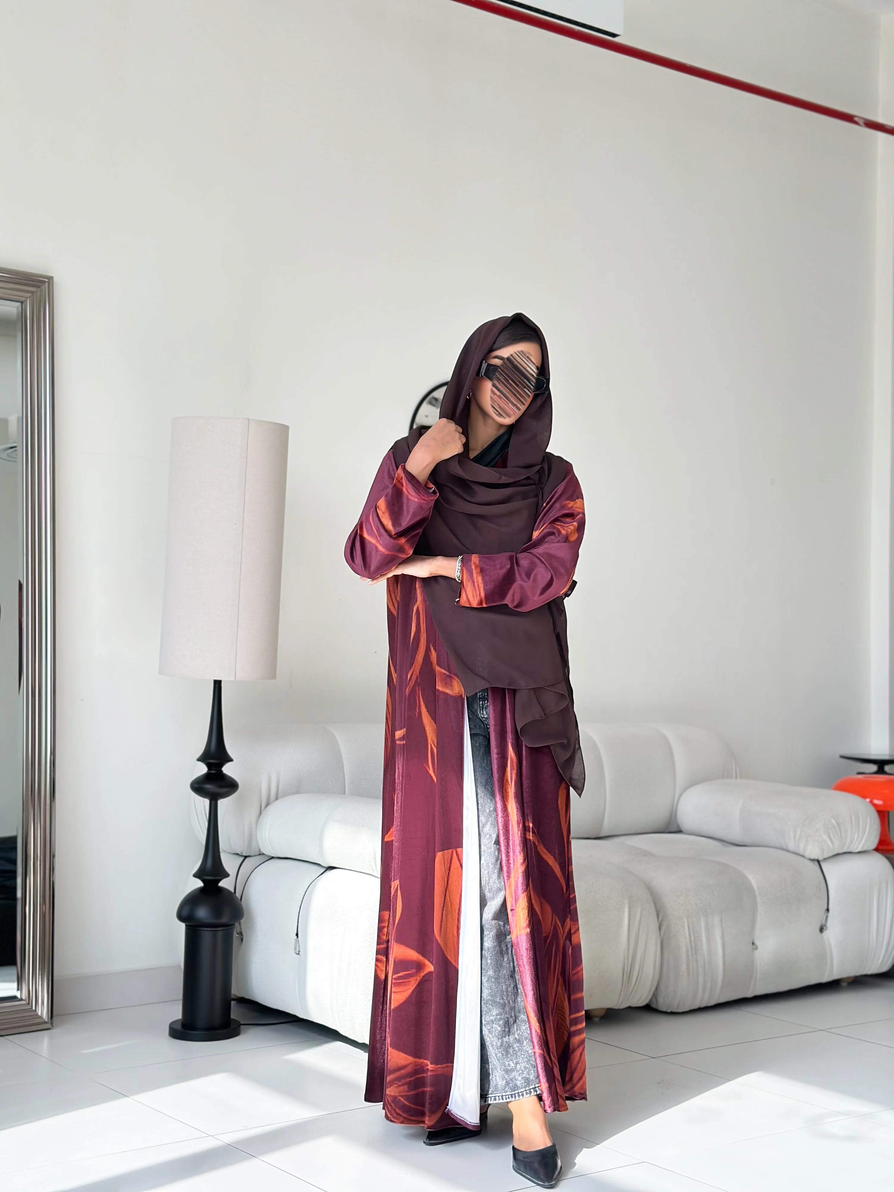 صورة المنتج 4