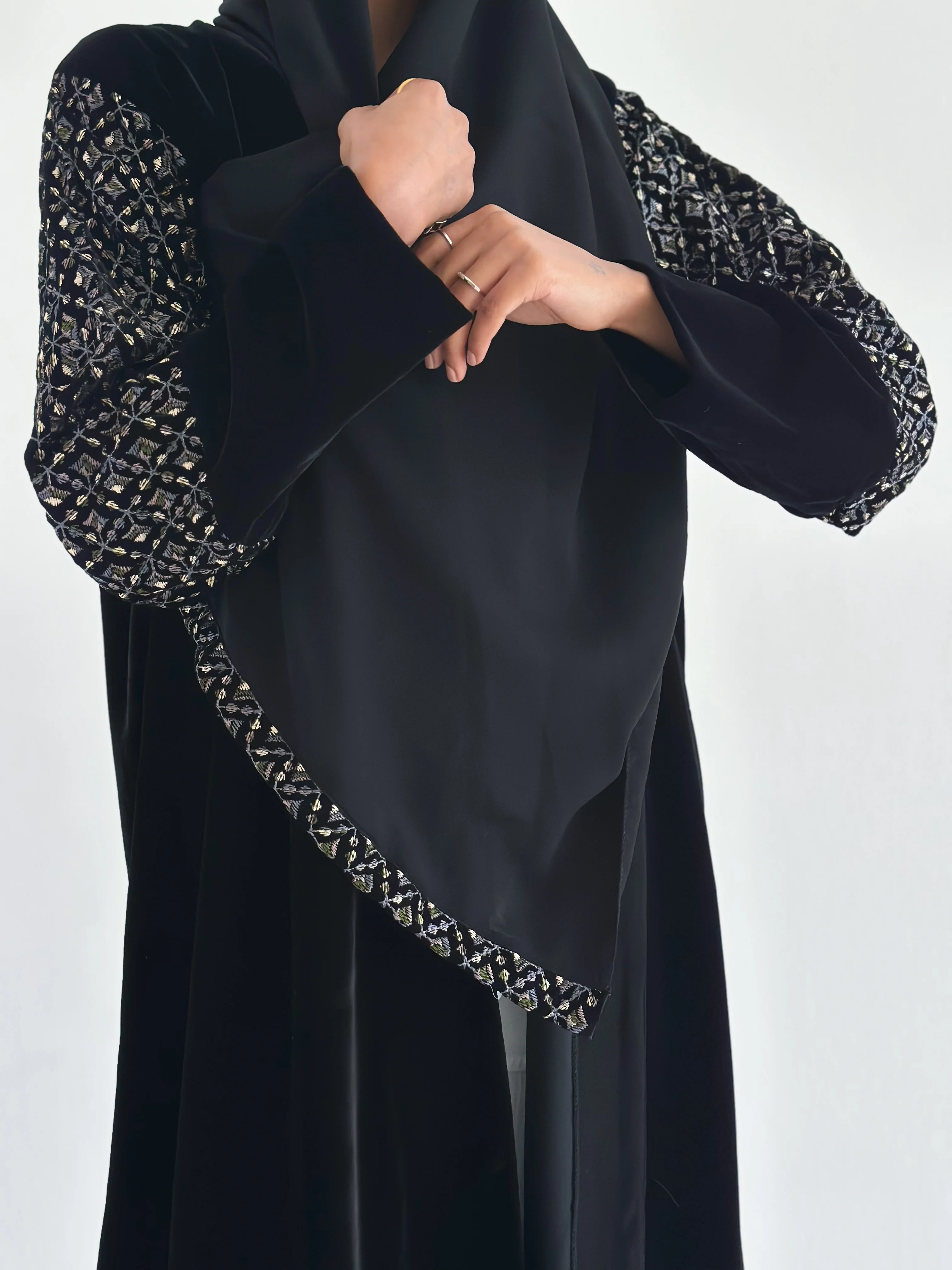 صورة المنتج 1