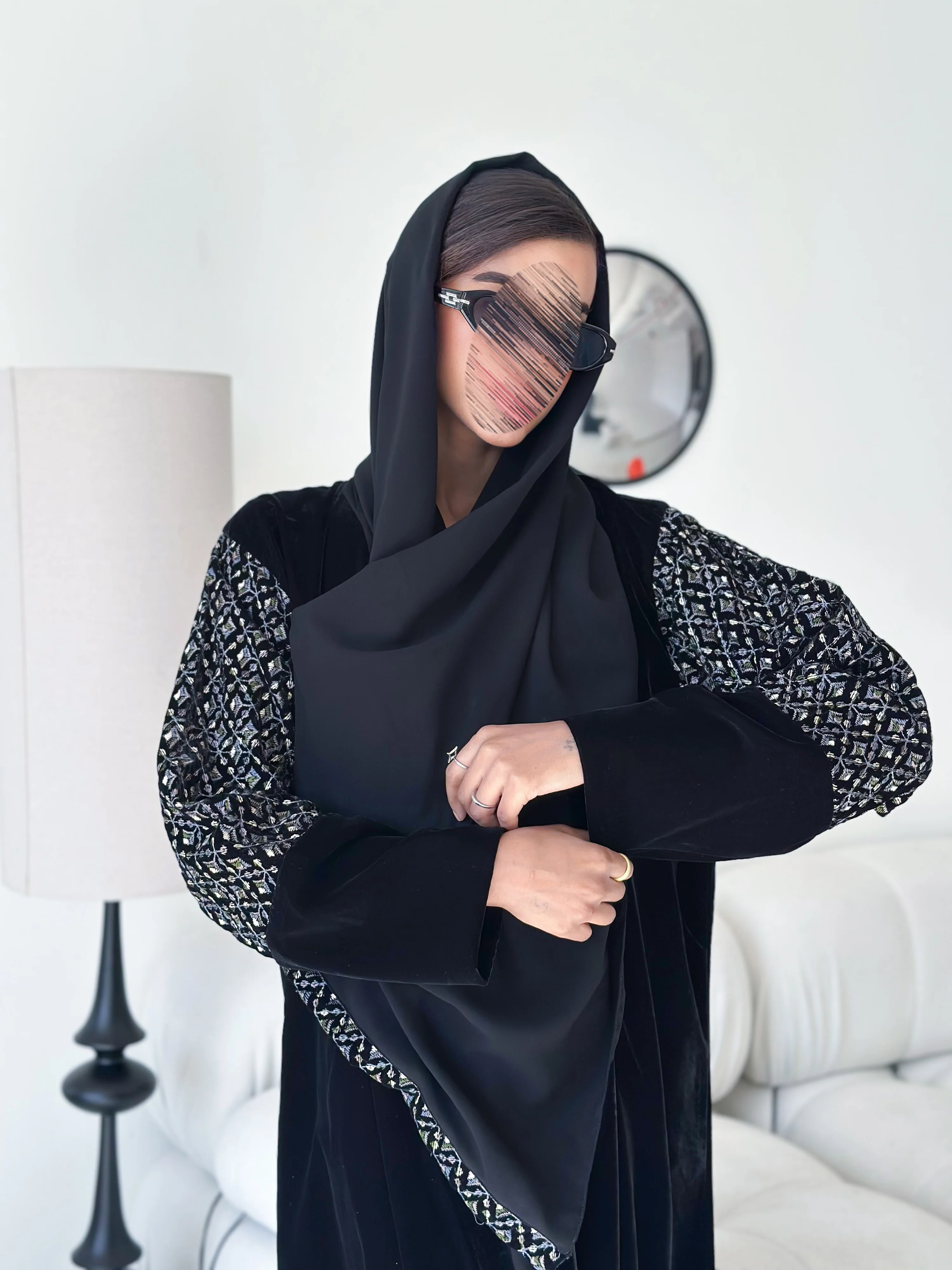 صورة المنتج 3