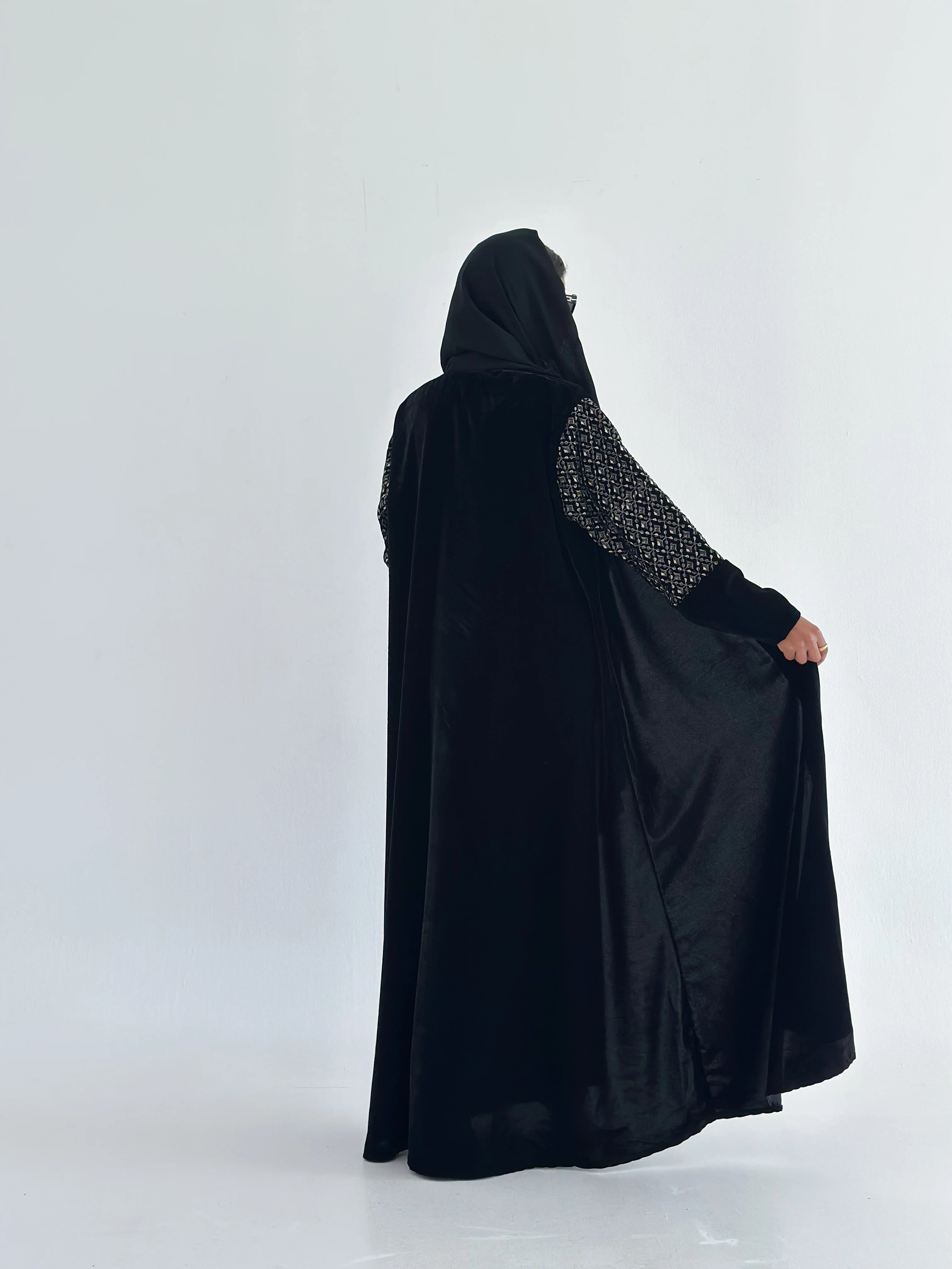 صورة المنتج 4
